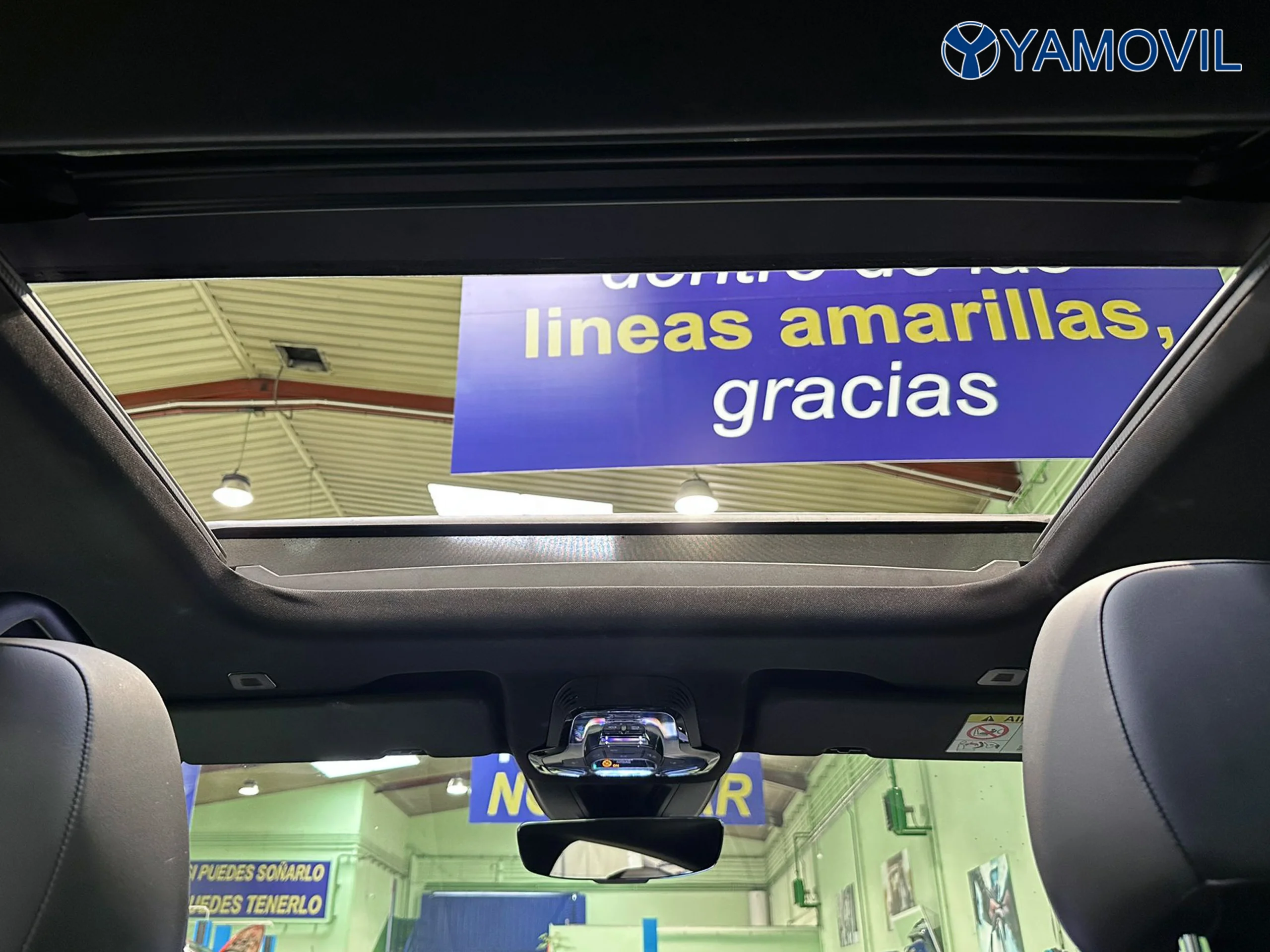 Alfa Romeo Tonale 1.3 Multi-air PHEV Speciale Q4 206 kW (280 CV) - Foto 7