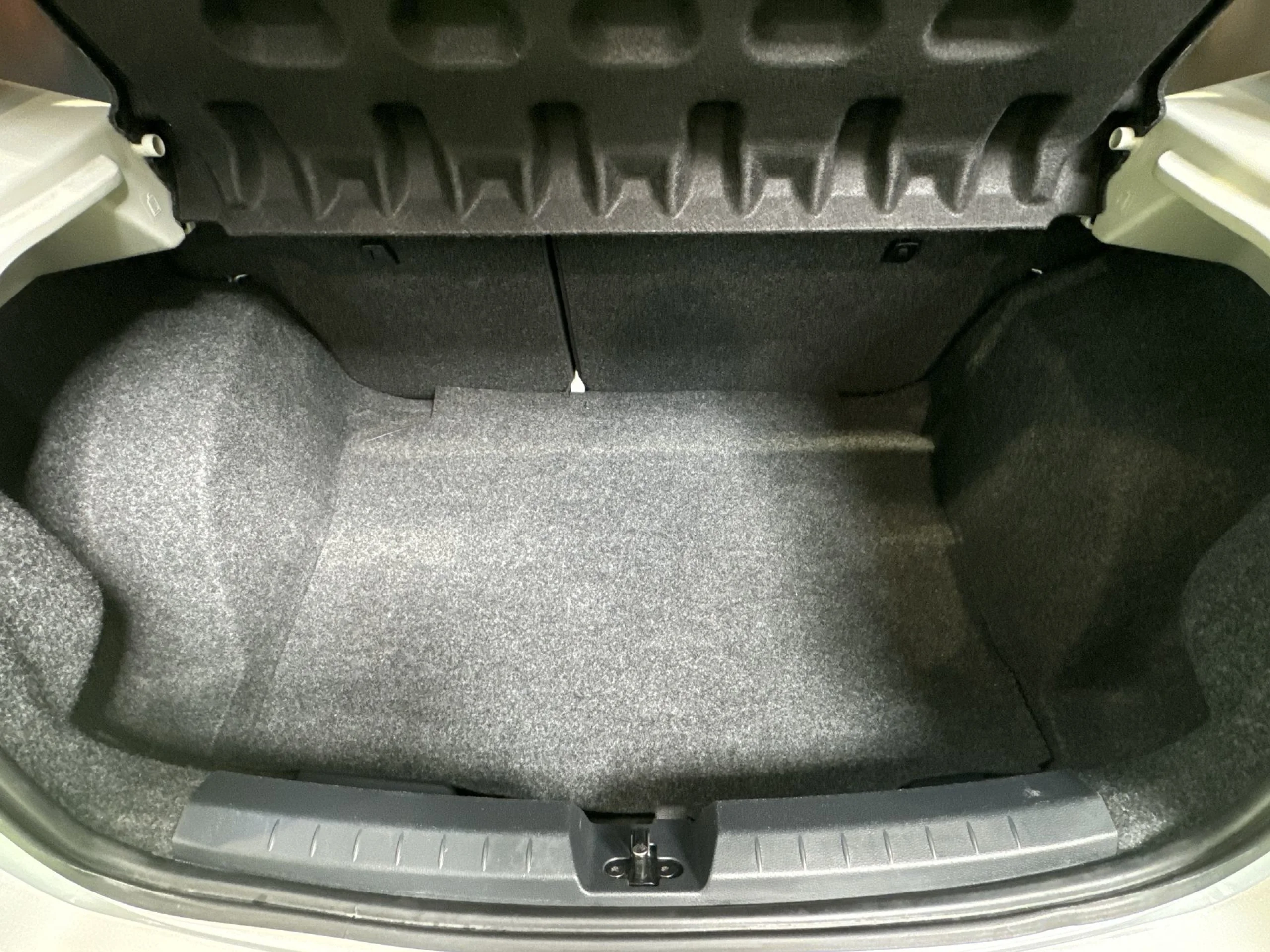 Seat Ibiza 1.6 TDI DPF Reference 66 kW (90 CV) - Foto 18