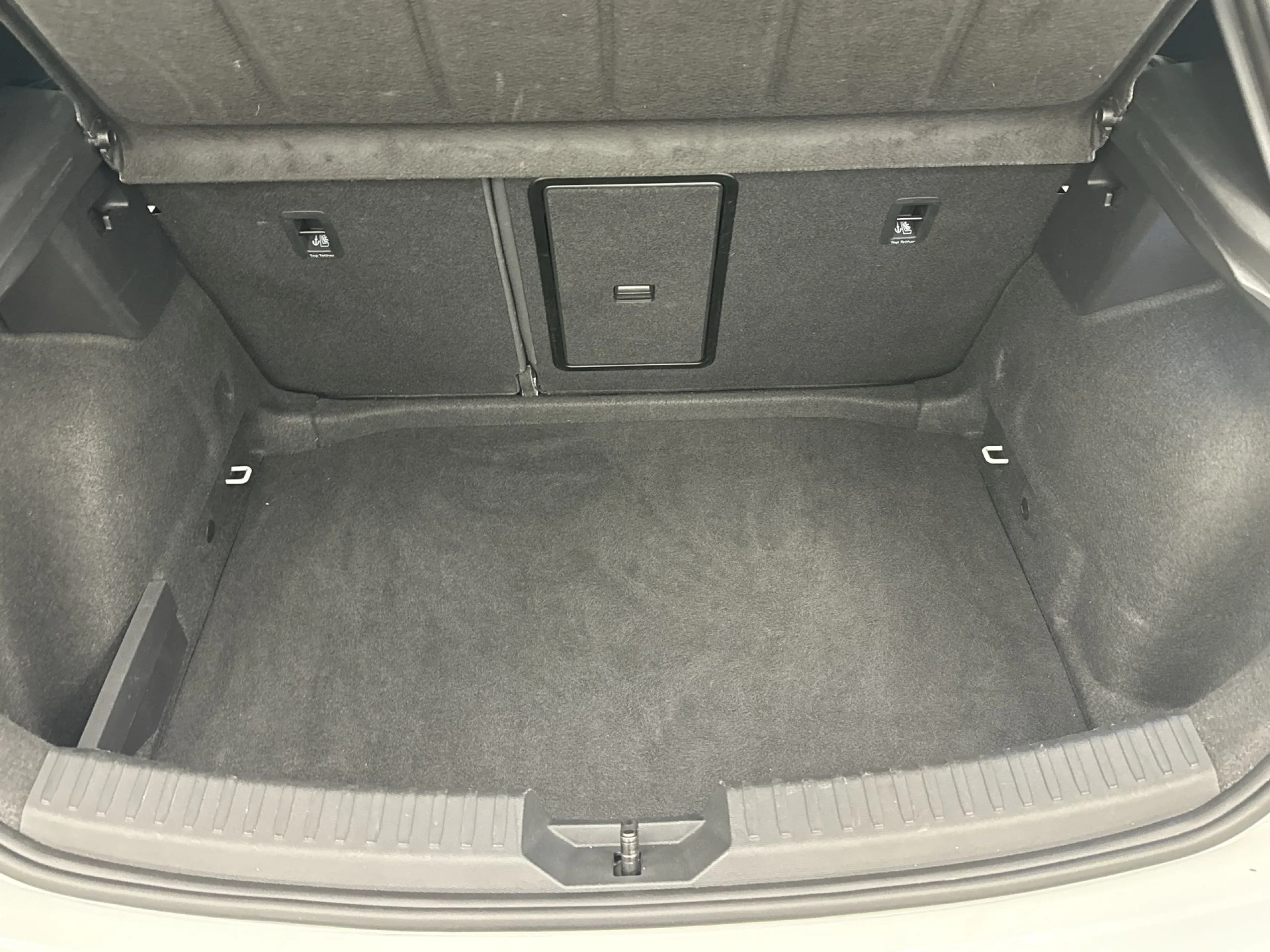 Seat León 1.5 eTSI SANDS FR Go L DSG 110 kW (150 CV) - Foto 21