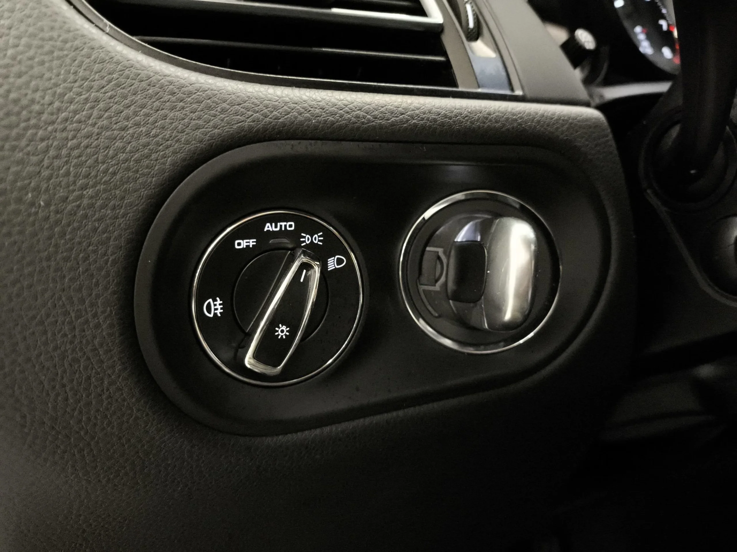 Porsche Macan 195 kW (265 CV) - Foto 15