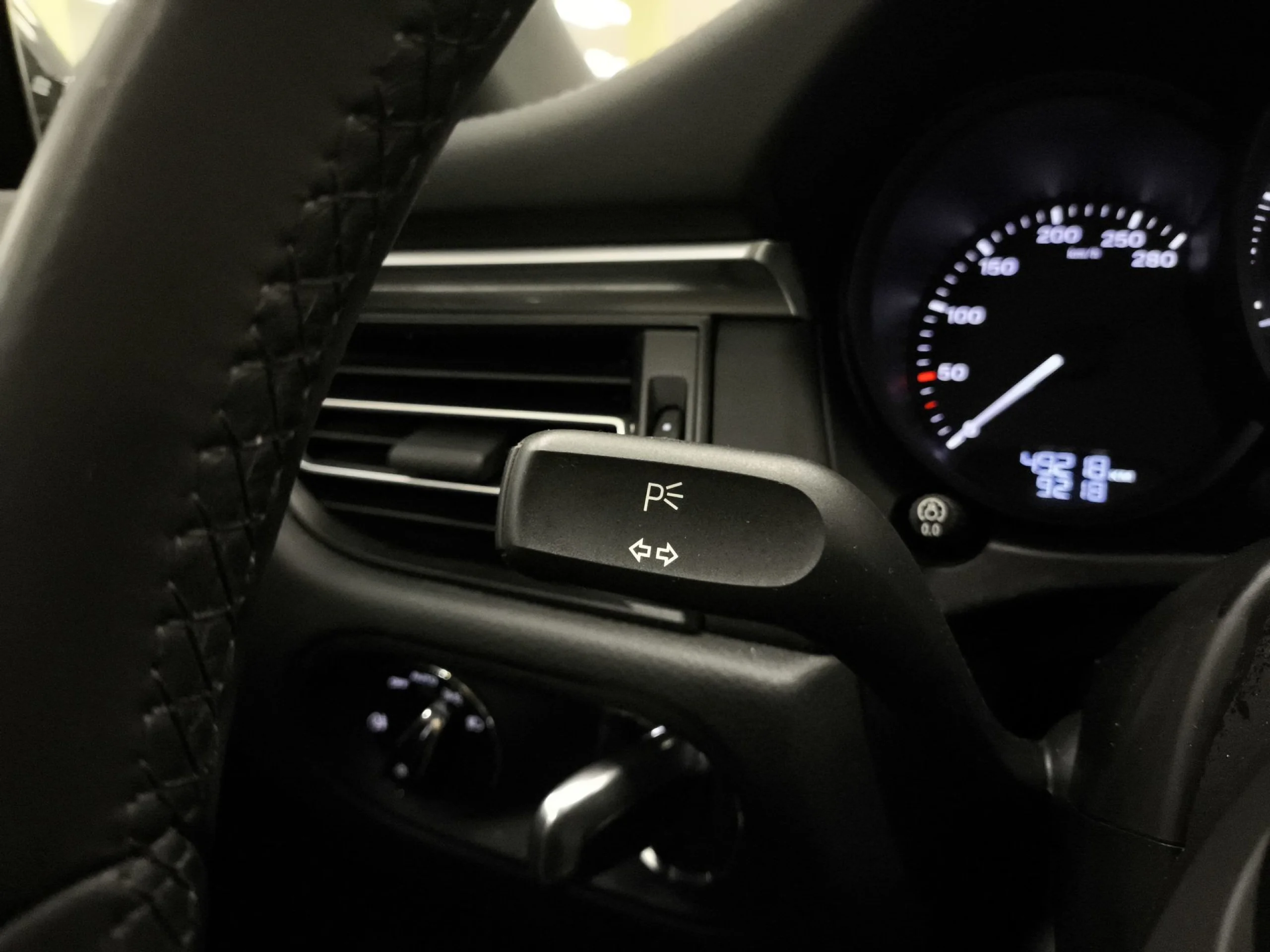 Porsche Macan 195 kW (265 CV) - Foto 20