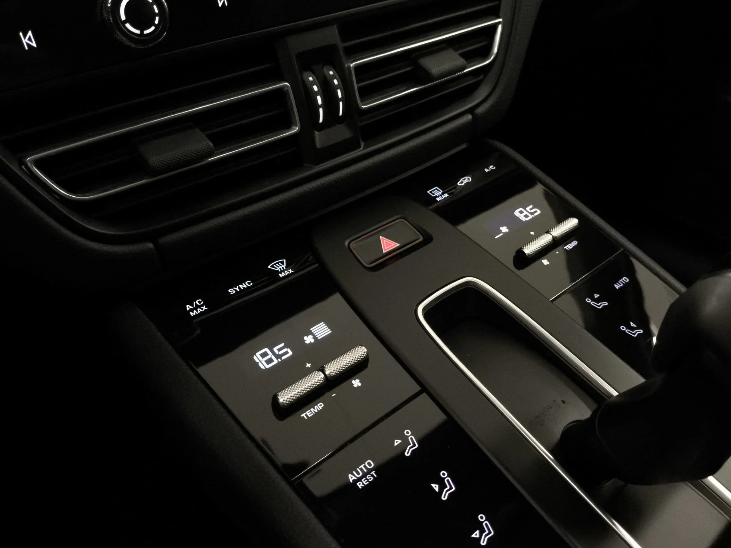 Porsche Macan 195 kW (265 CV) - Foto 27
