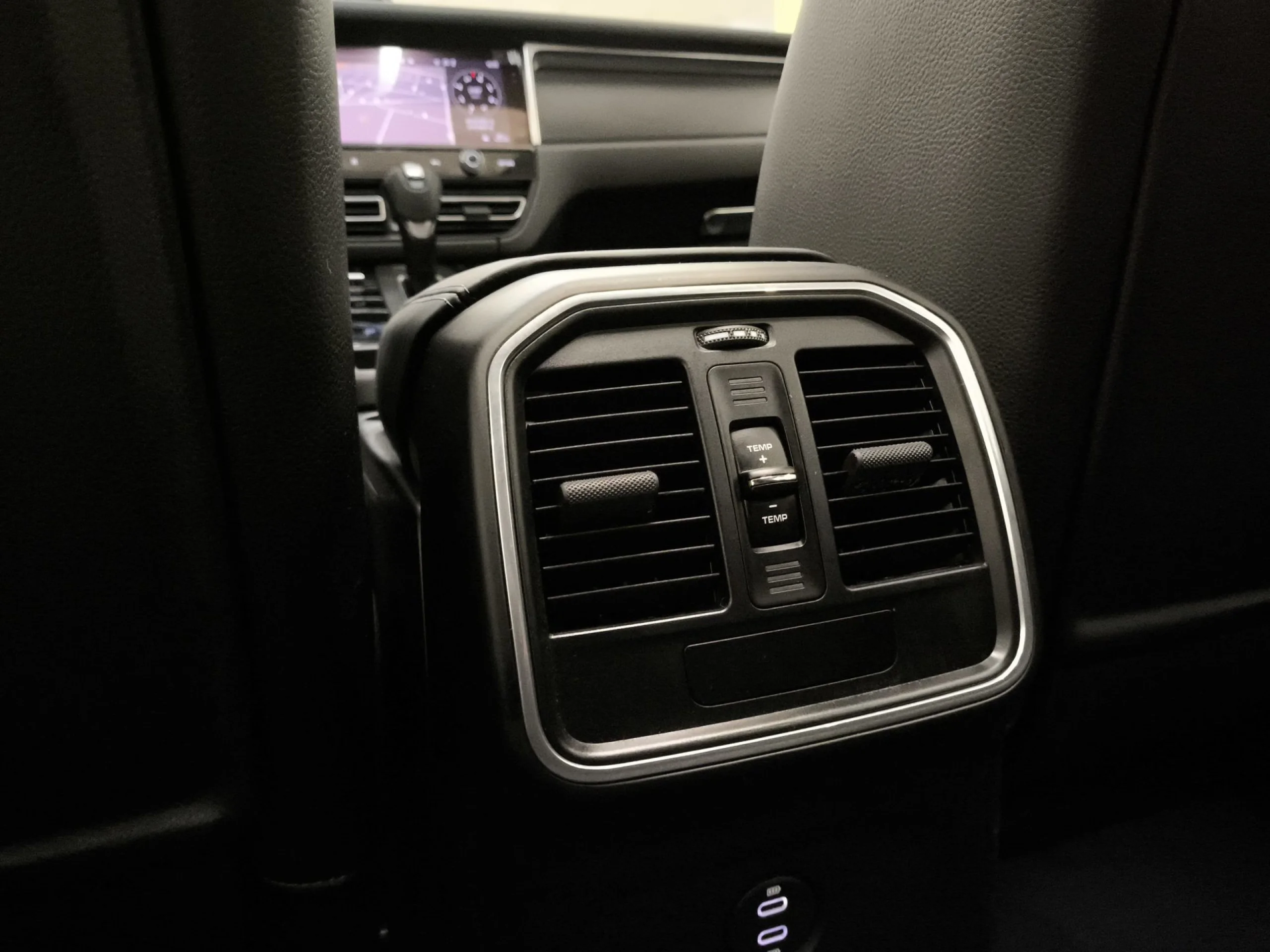 Porsche Macan 195 kW (265 CV) - Foto 33