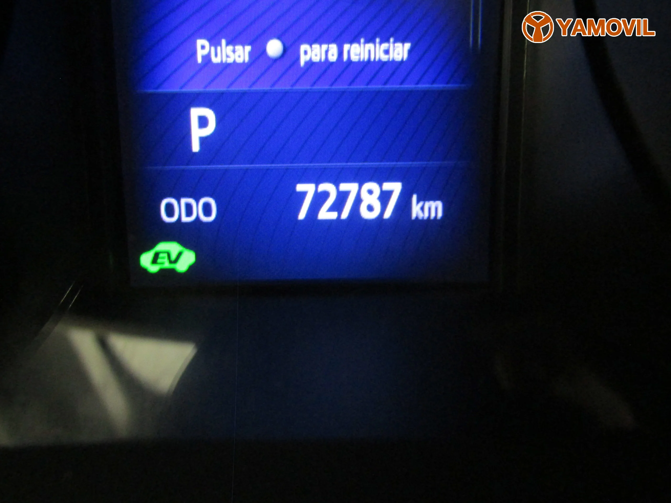 Toyota C-HR 1.8 HYBRID DYNAMIC - Foto 24