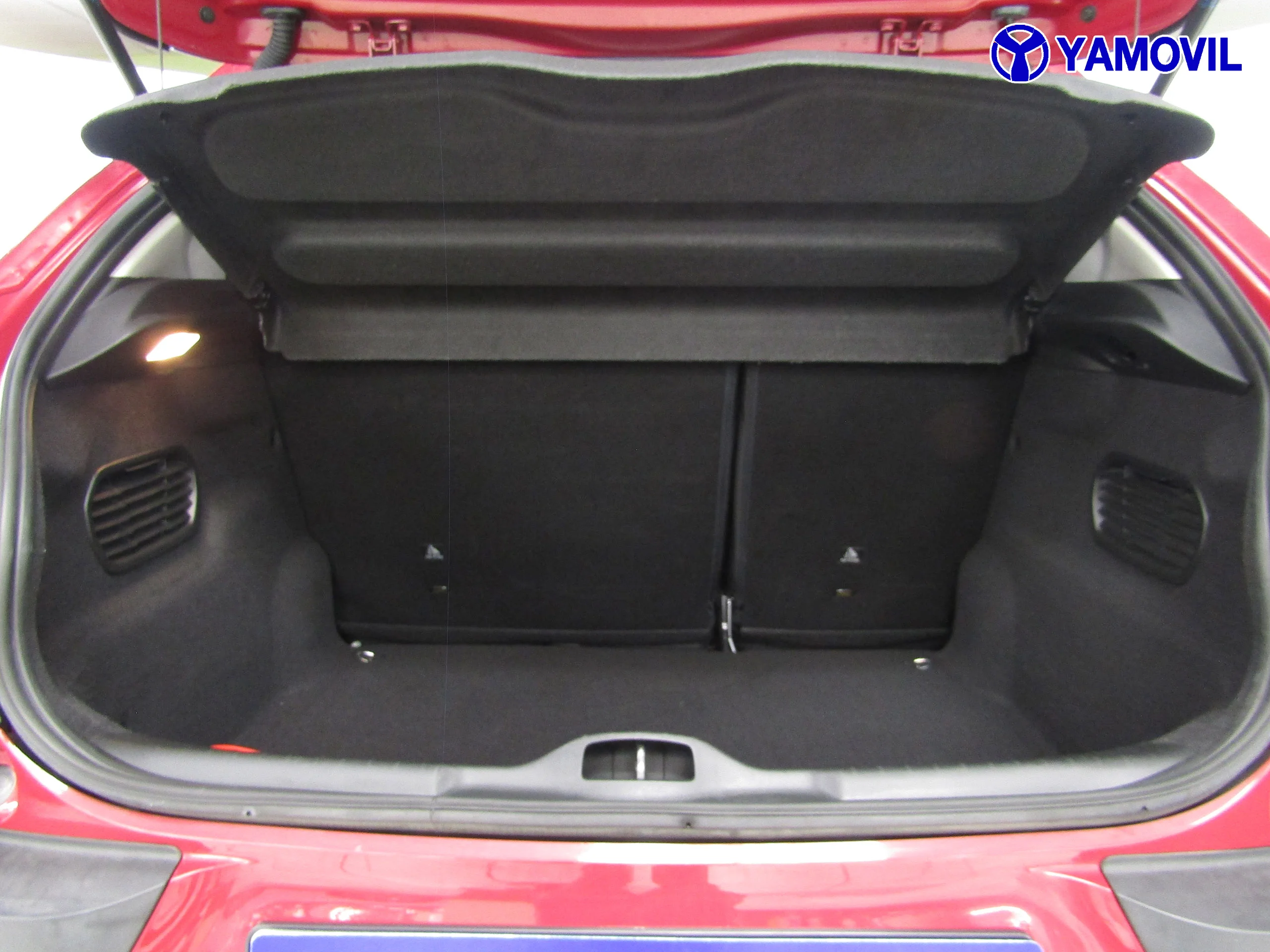 Citroen C4 CACTUS 1.6 HDI SHINE 5P - Foto 7