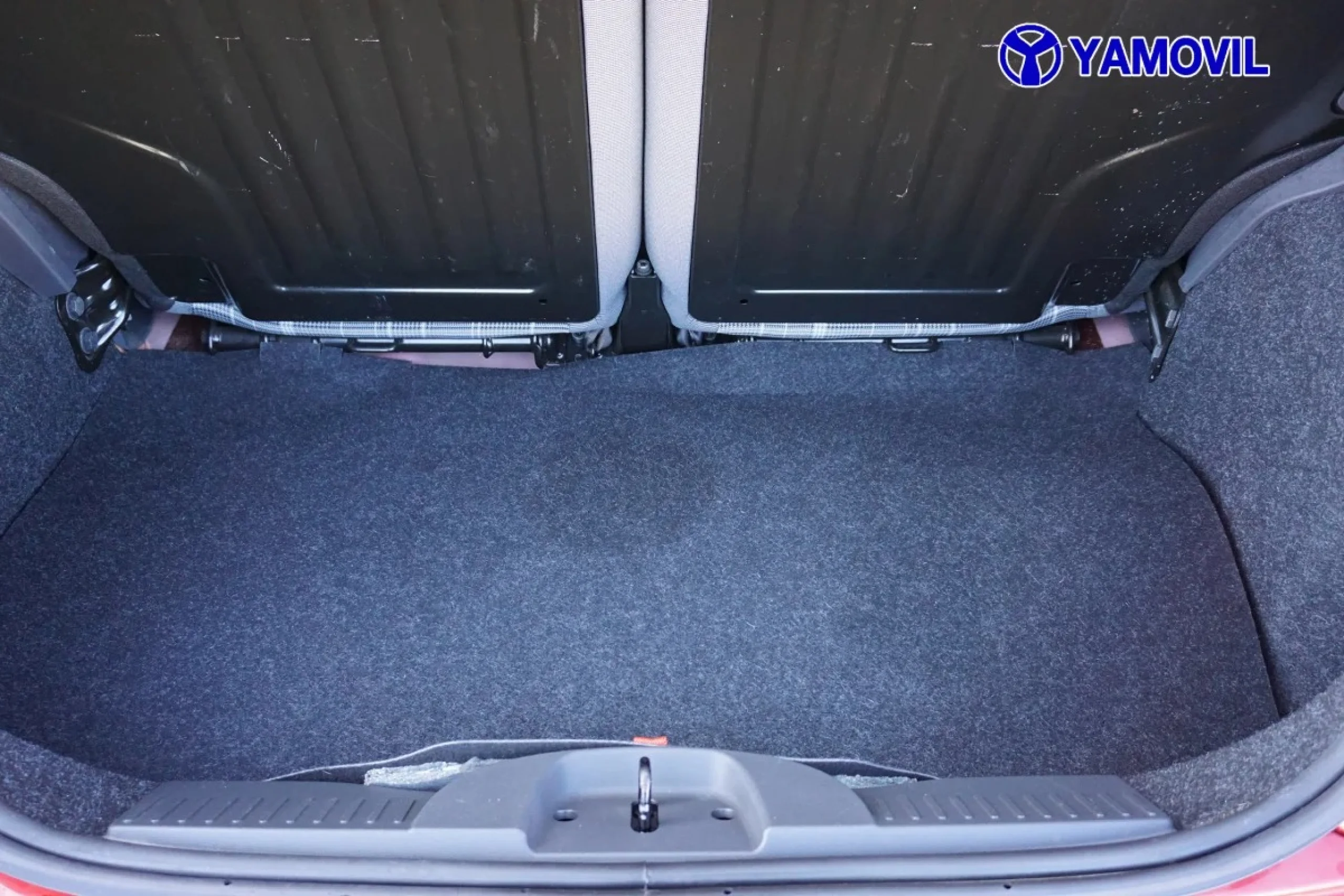 Fiat 500 0.9 Turbo TwinAir Lounge 77 kW (105 CV) - Foto 7