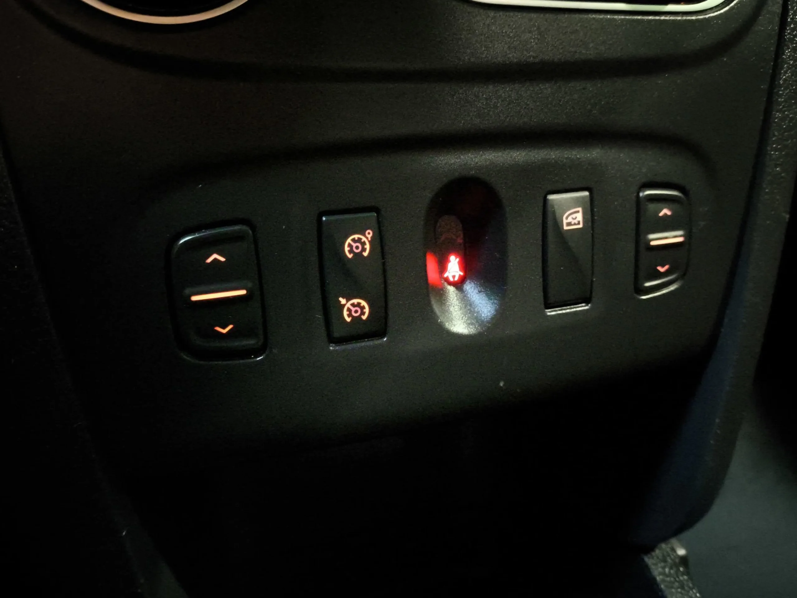 Dacia Logan MCV Serie Limitada Xplore Blue dCi 70 kW (95 CV) - Foto 19