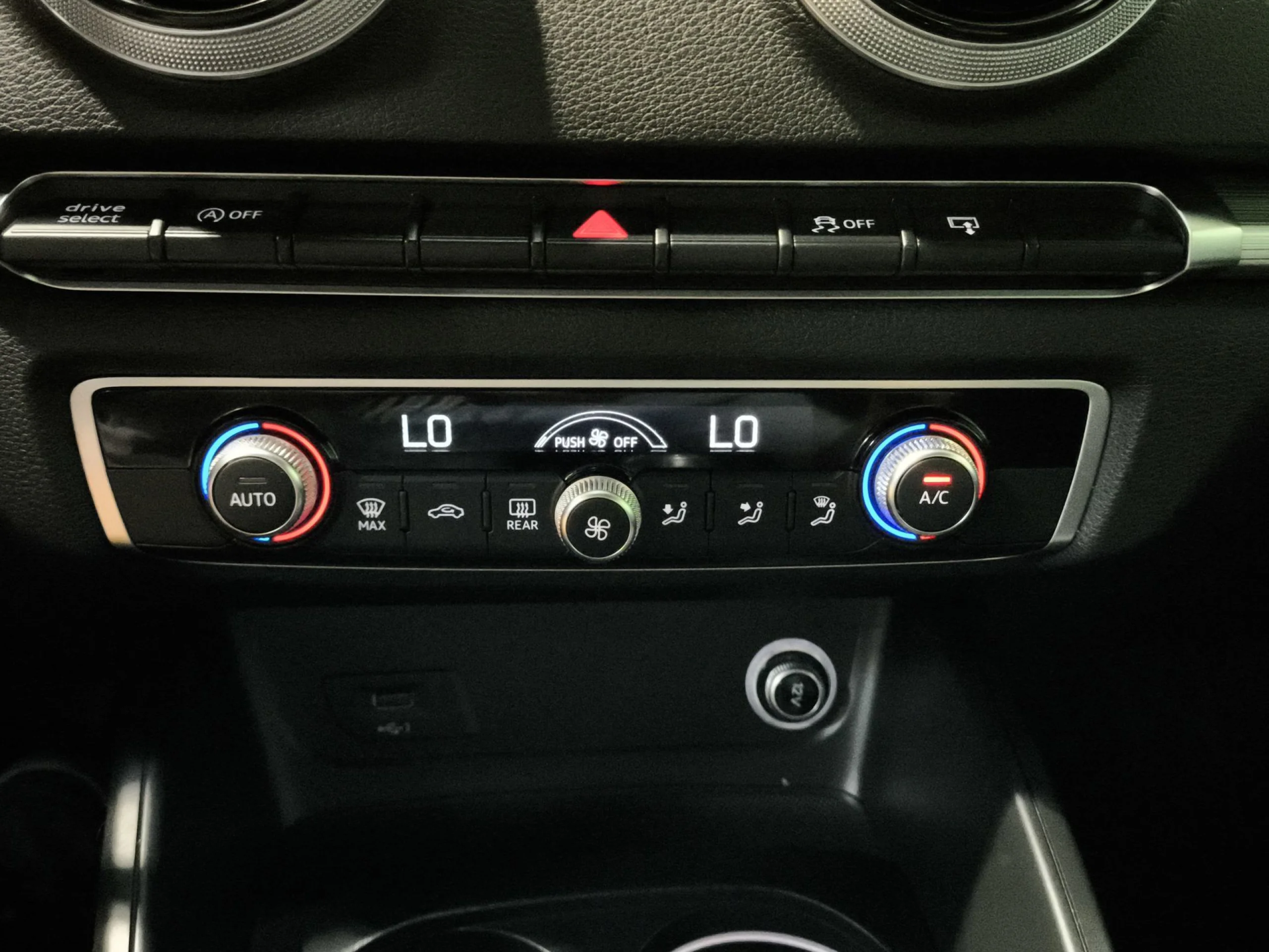 Audi A3 Sportback sport edition 1.6 TDI 81 kW (110 CV) - Foto 15