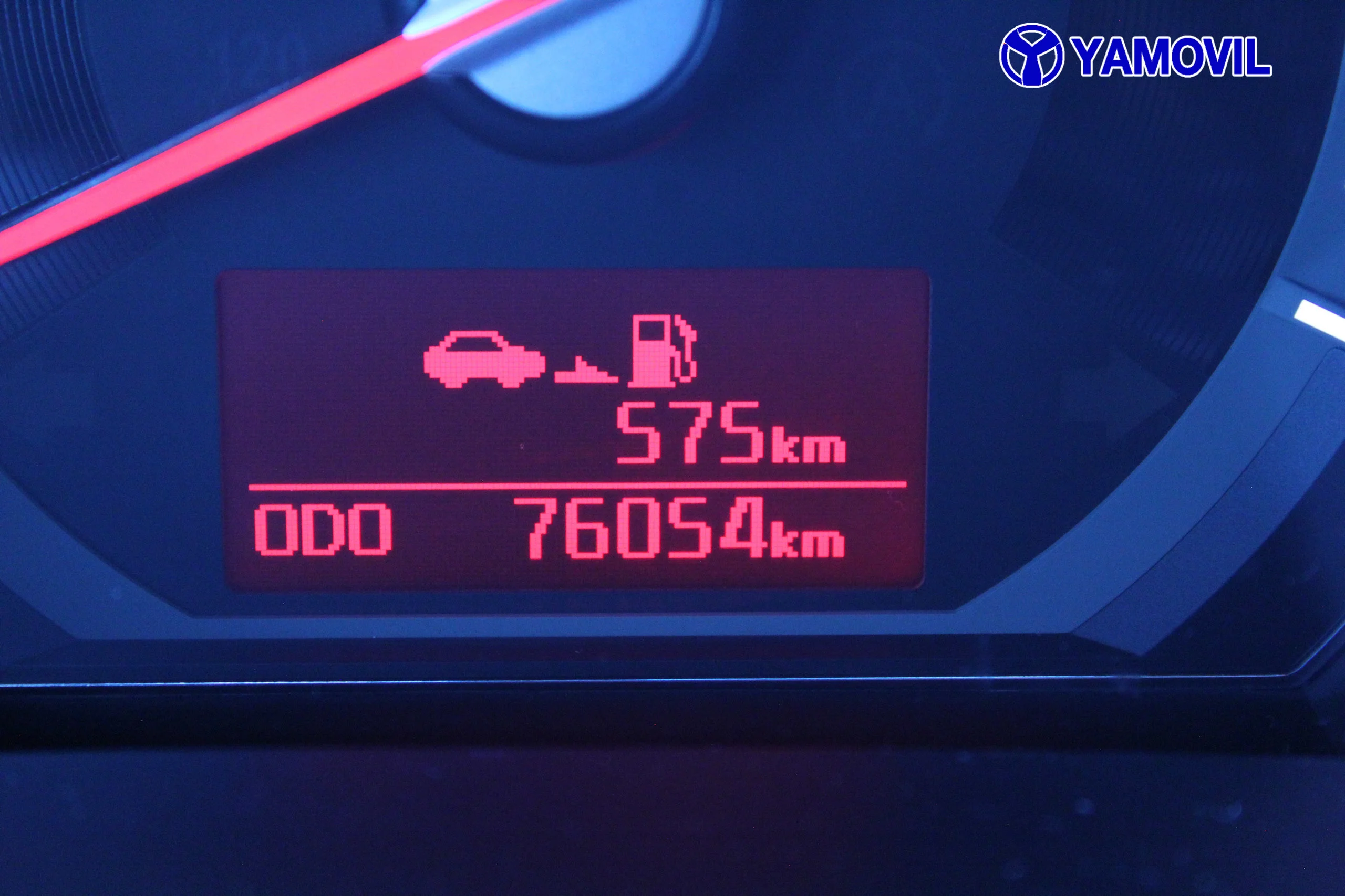 Kia Sportage 1.7 CRDI VGT Drive 4x2 85 kW (115 CV) - Foto 25