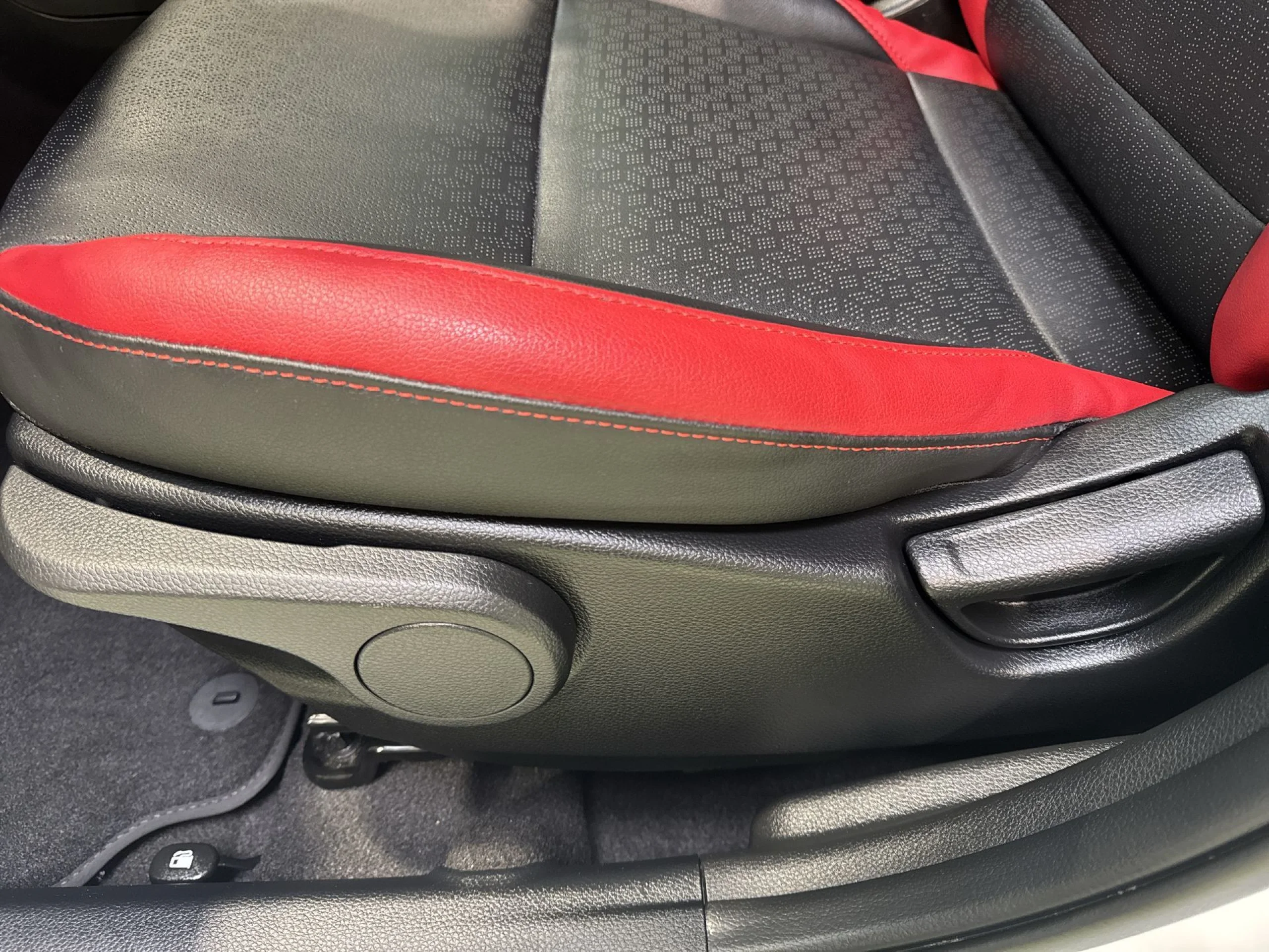 Kia Picanto 1.2 DPi GT Line 62 kW (84 CV) - Foto 9