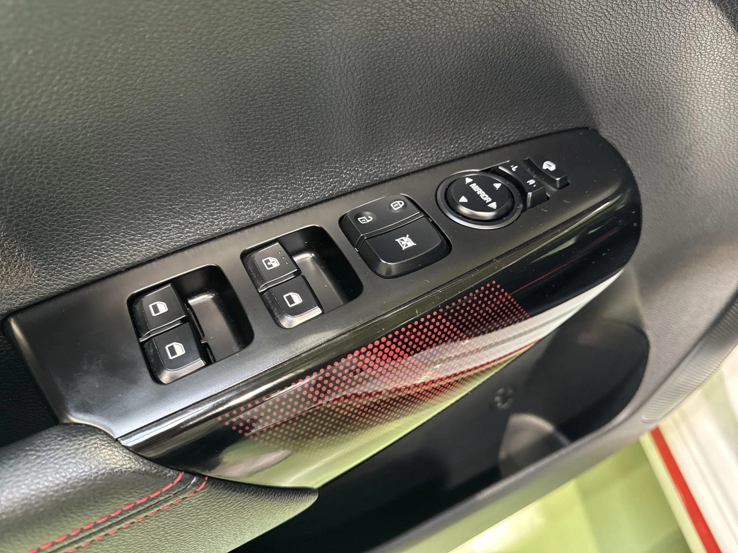 Kia Picanto 1.2 DPi GT Line 62 kW (84 CV) - Foto 10