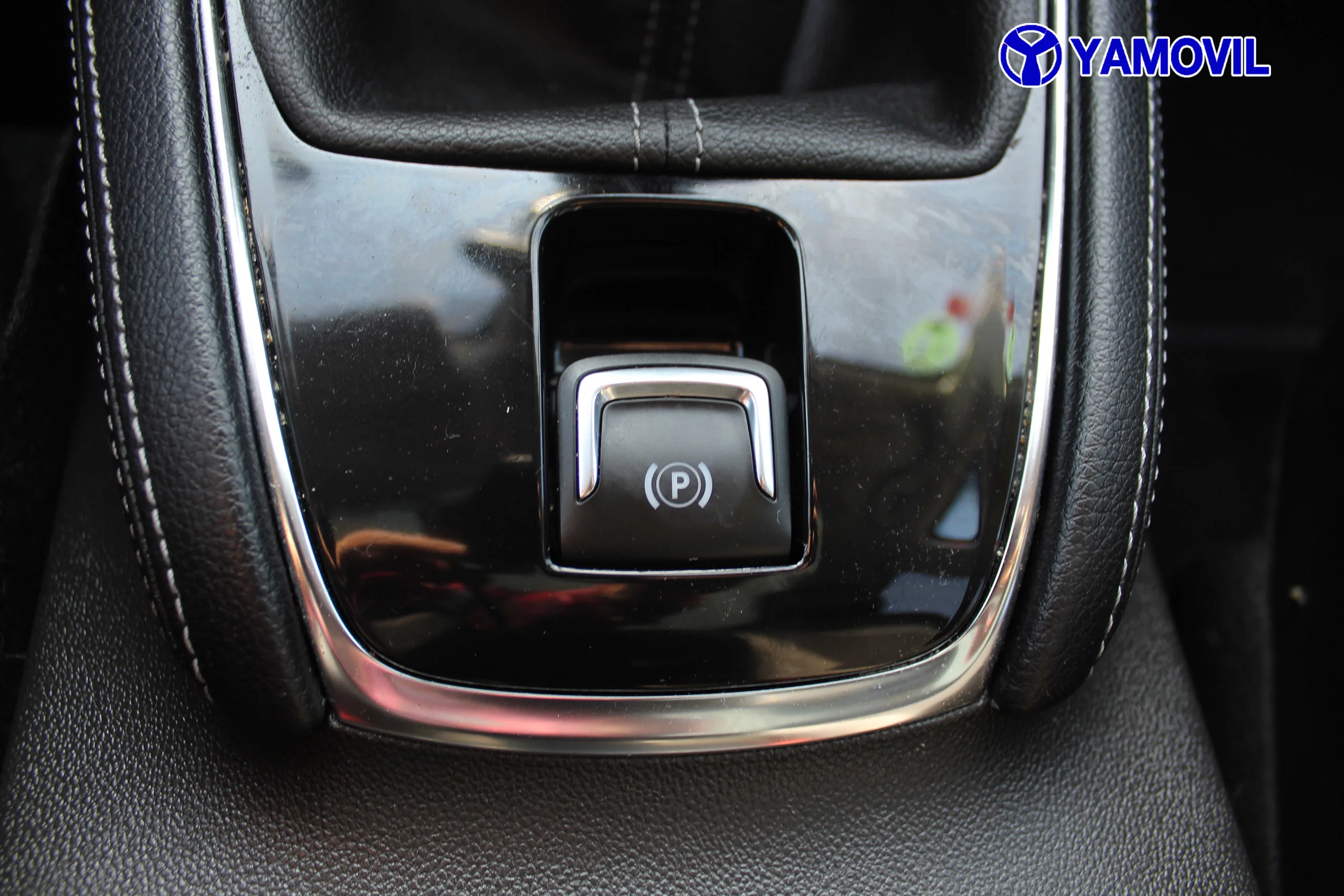 Opel Crossland X 1.2 Turbo SANDS ecoTEC Excellence 81 kW (110 CV) - Foto 31