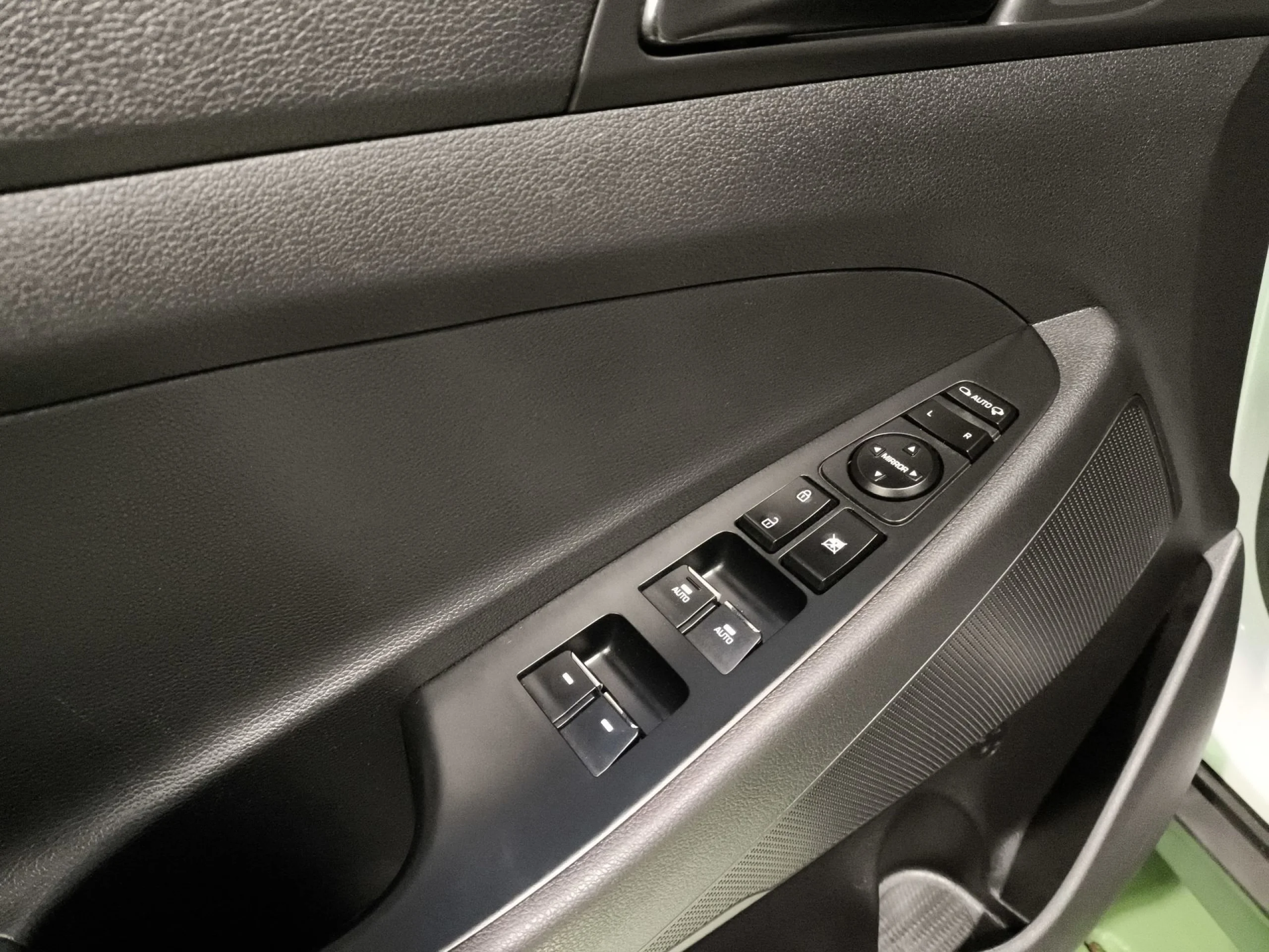 Hyundai Tucson 1.6 CRDI 48V N-Line 4X2 100 kW (136 CV) - Foto 10