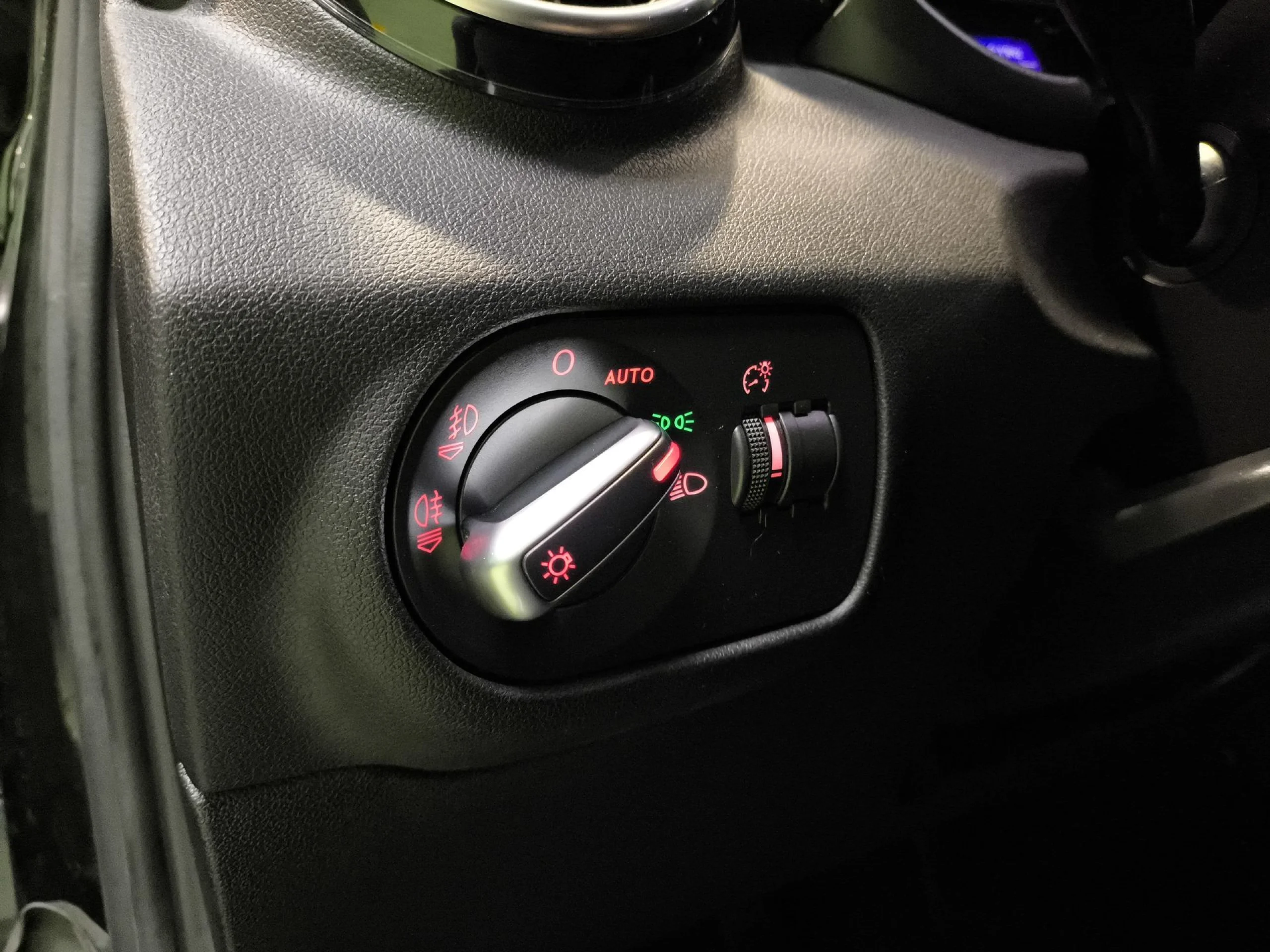 Audi A1 Adrenalin 1.4 TFSI 92 kW (125 CV) - Foto 12