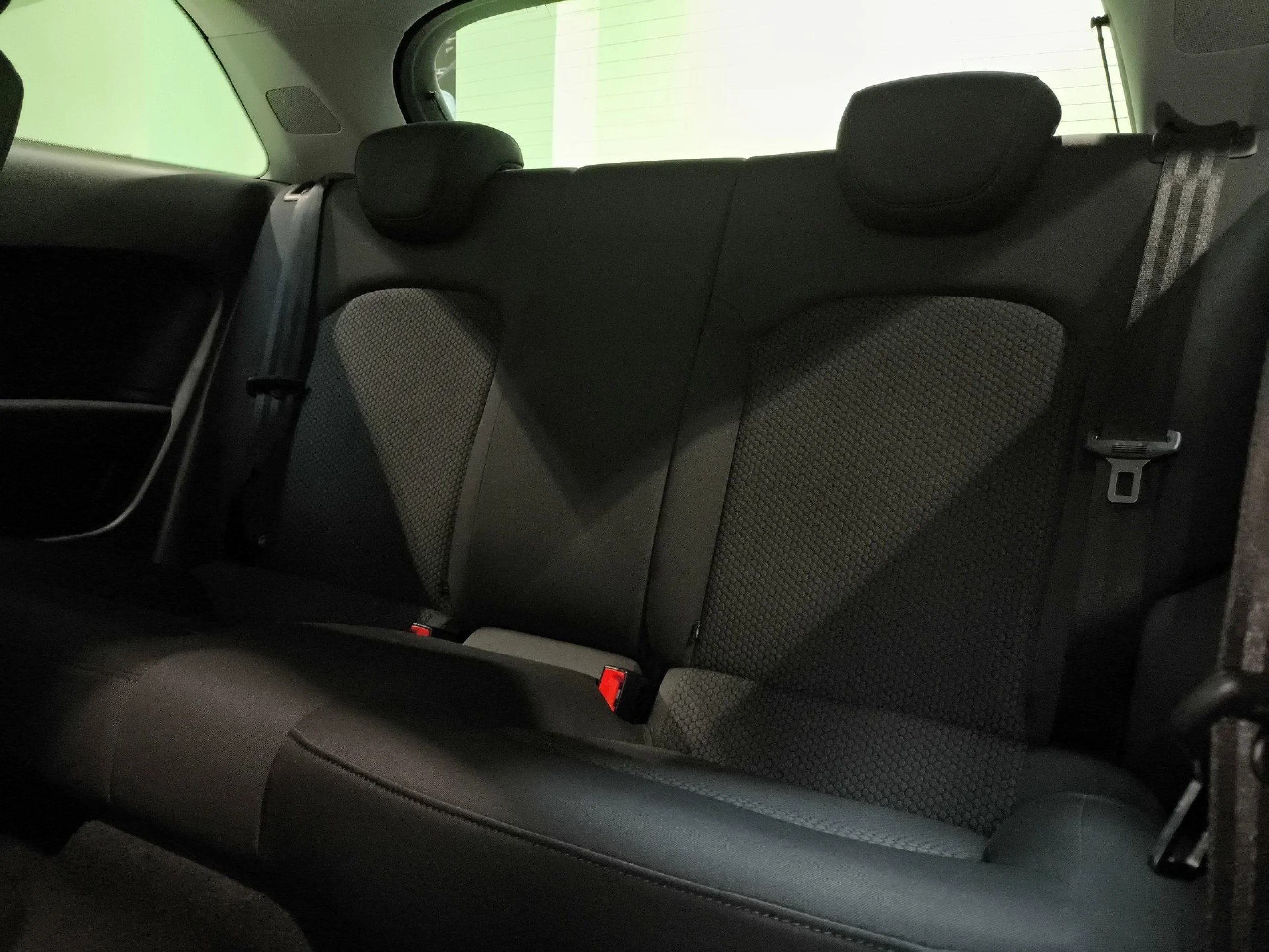 Audi A1 Adrenalin 1.4 TFSI 92 kW (125 CV) - Foto 18