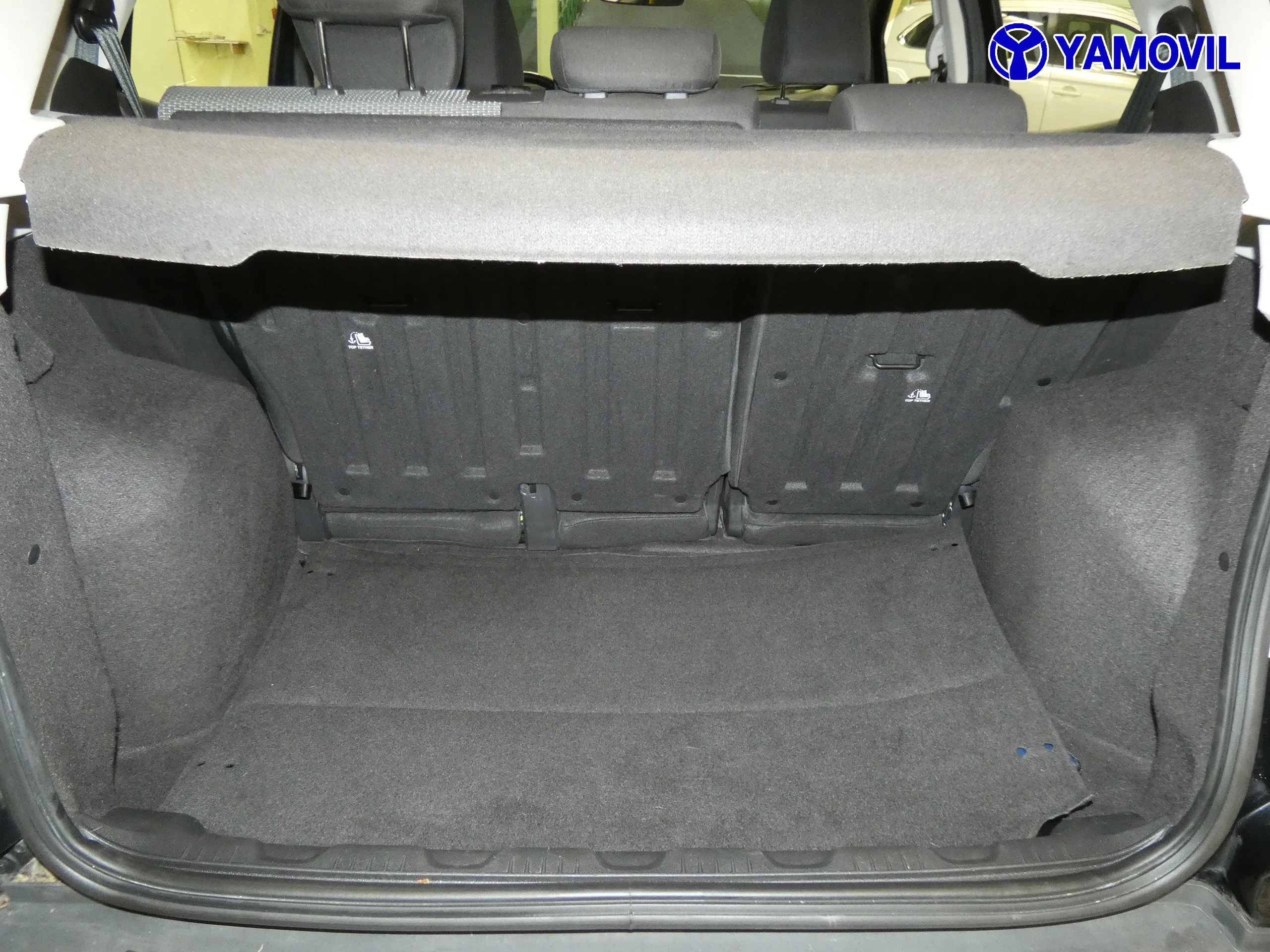 Ford Ecosport 1.0 ECOBOOST TREND 4X2 - Foto 7