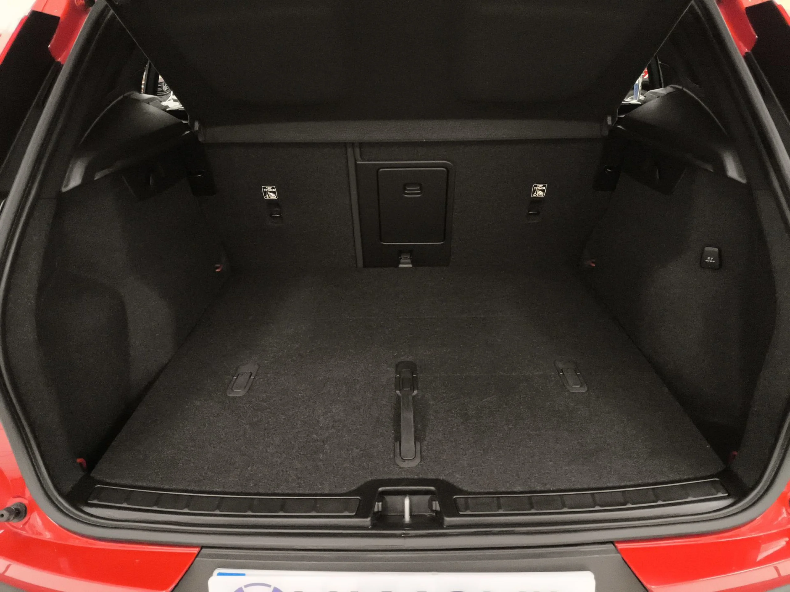 Volvo XC40 B3 G Core Dark Auto 120 kW (163 CV) - Foto 20