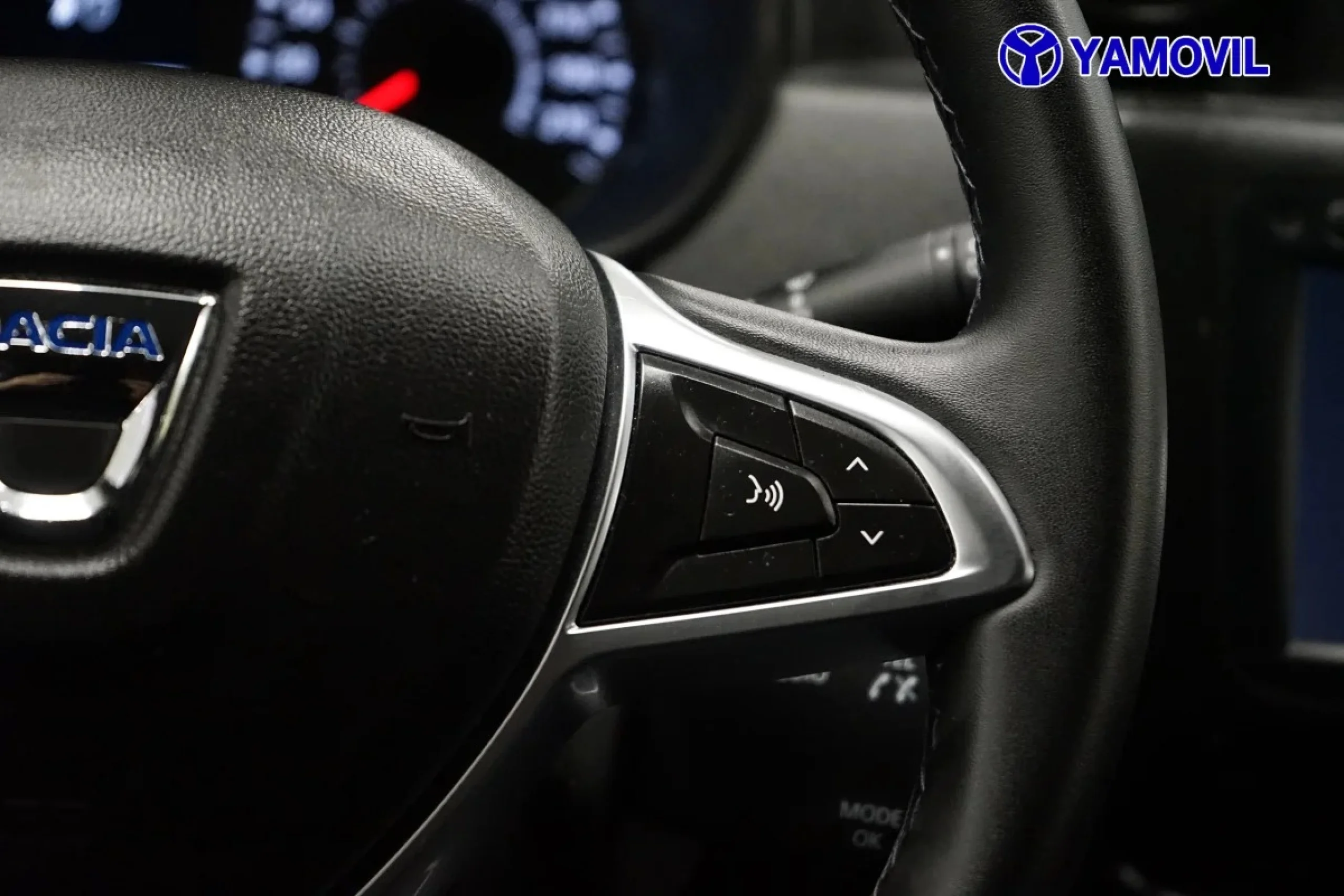 Dacia Duster SL Aniversario TCE 110 kW (150 CV) 4X2 GPF - Foto 20