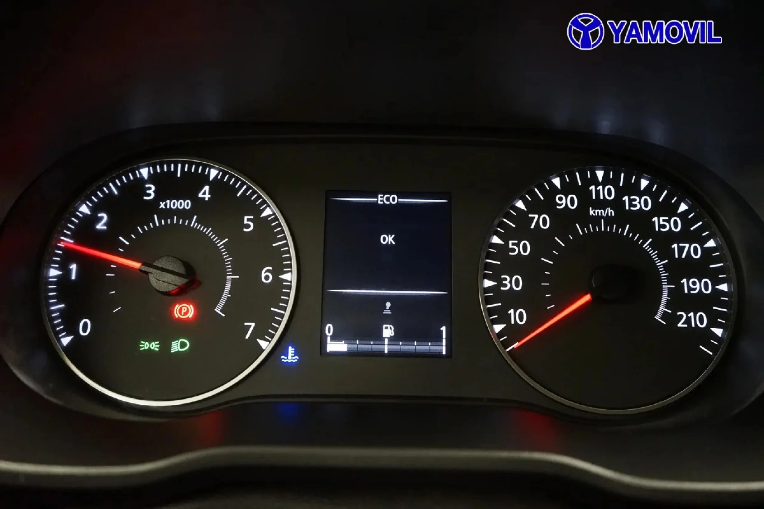 Dacia Duster SL Aniversario TCE 110 kW (150 CV) 4X2 GPF - Foto 21