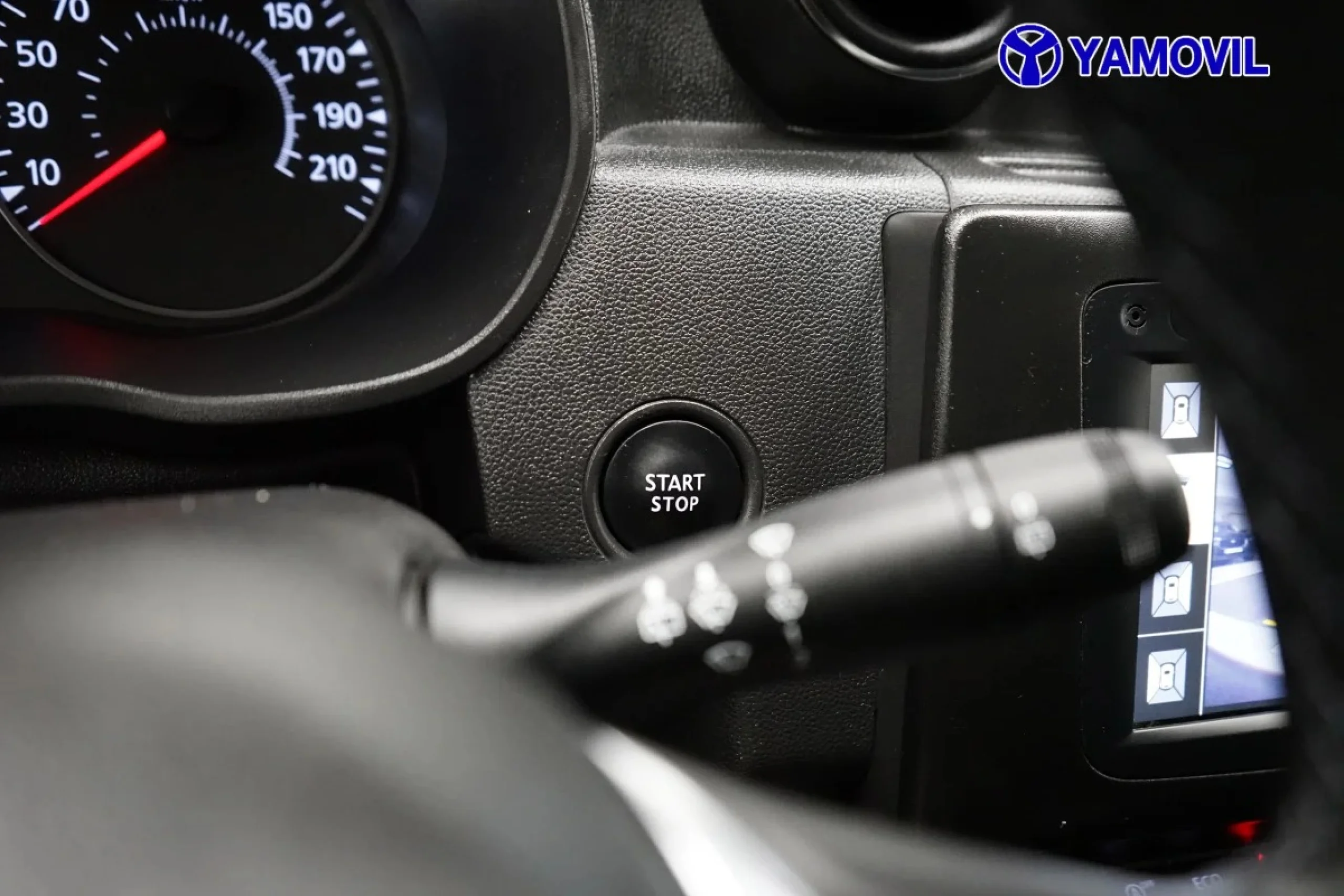 Dacia Duster SL Aniversario TCE 110 kW (150 CV) 4X2 GPF - Foto 29