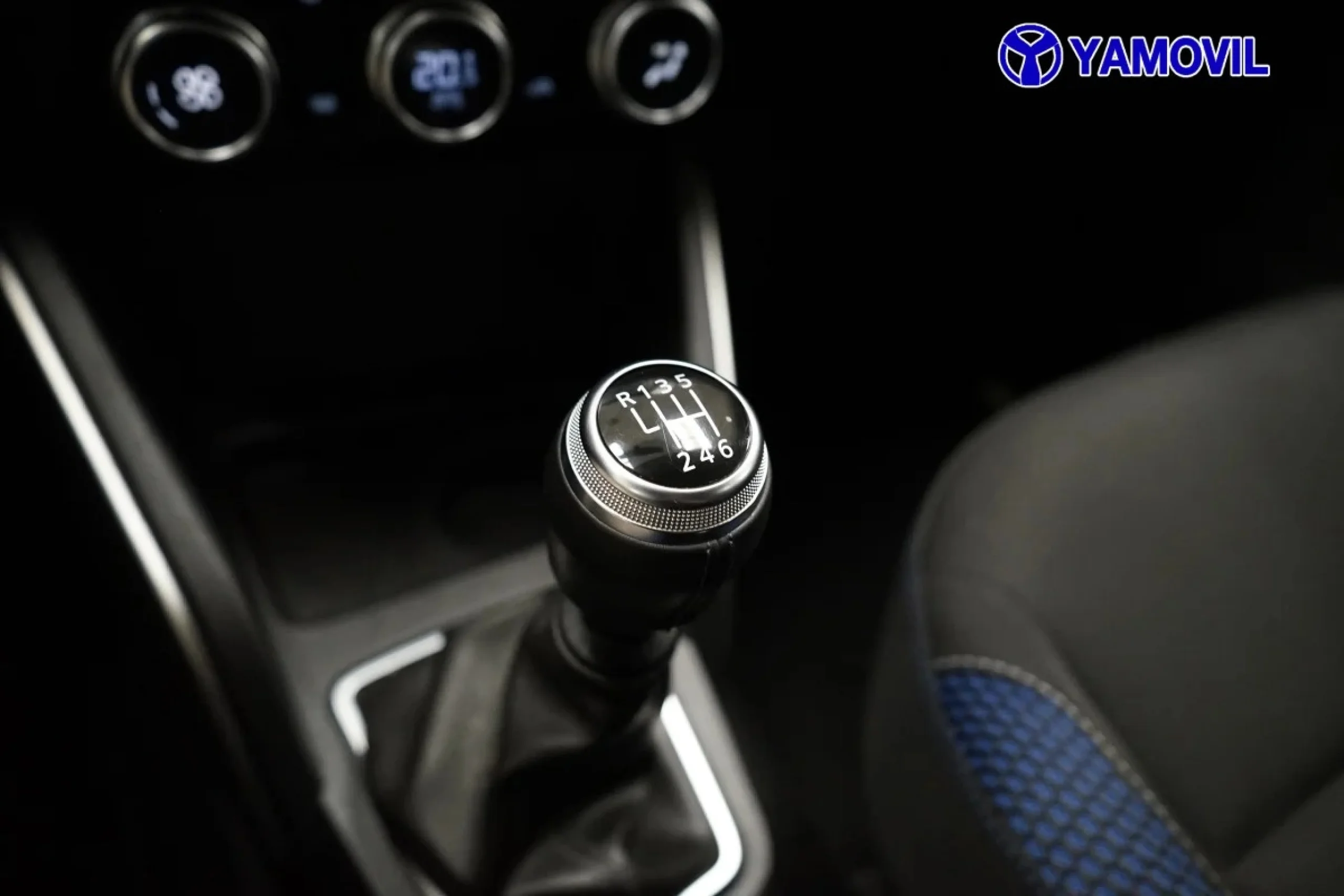 Dacia Duster SL Aniversario TCE 110 kW (150 CV) 4X2 GPF - Foto 30