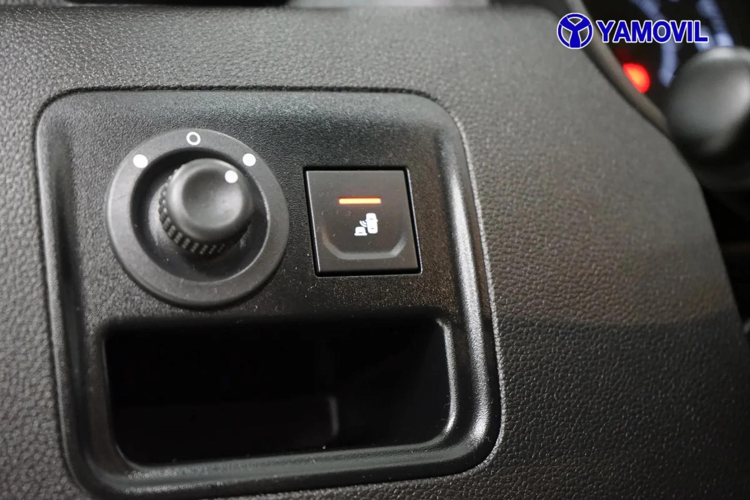 Dacia Duster SL Aniversario TCE 110 kW (150 CV) 4X2 GPF - Foto 31