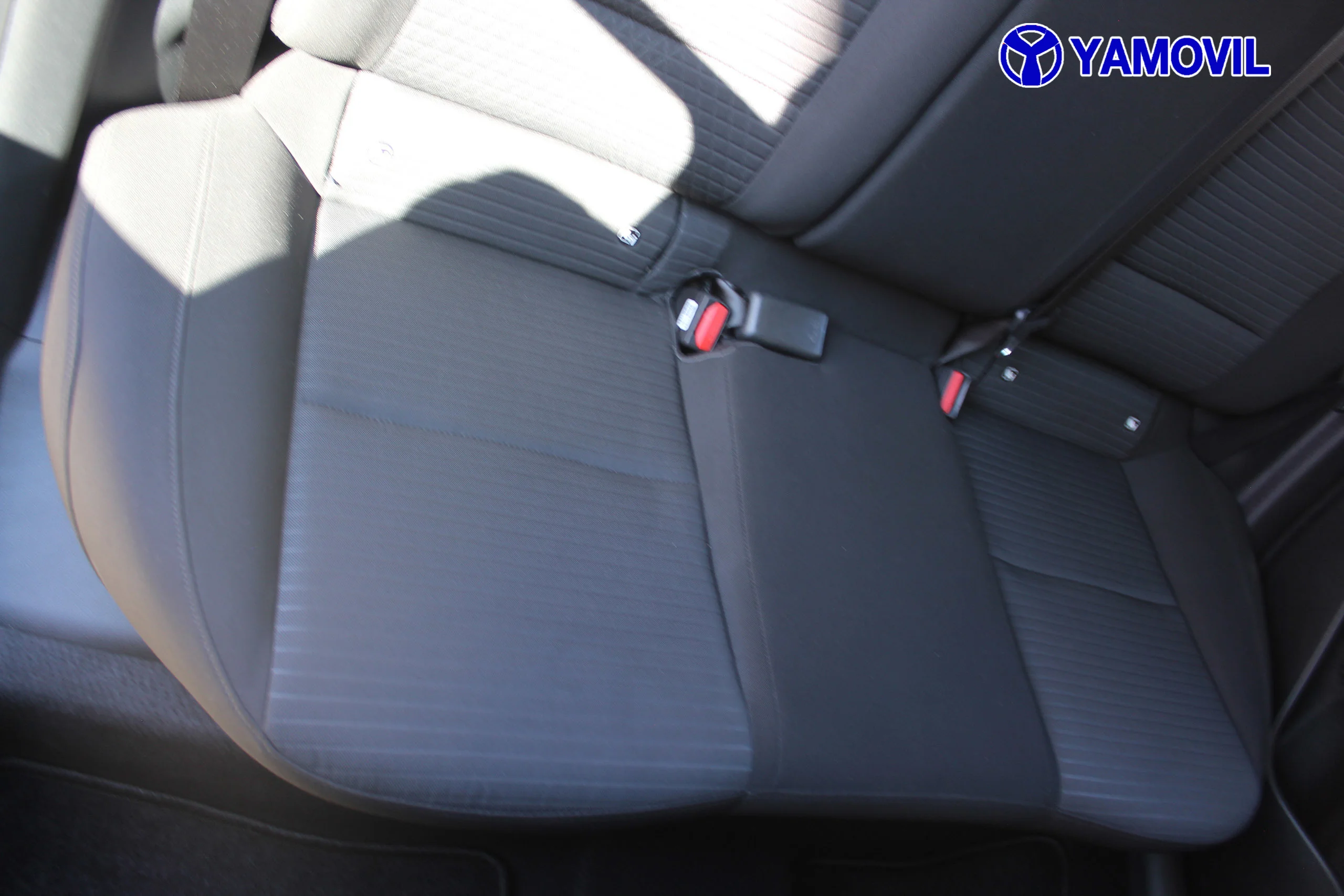 Hyundai I20 I20 5P MPI 1.2I 85CV SLX (NUEVO MODELO) - Foto 19