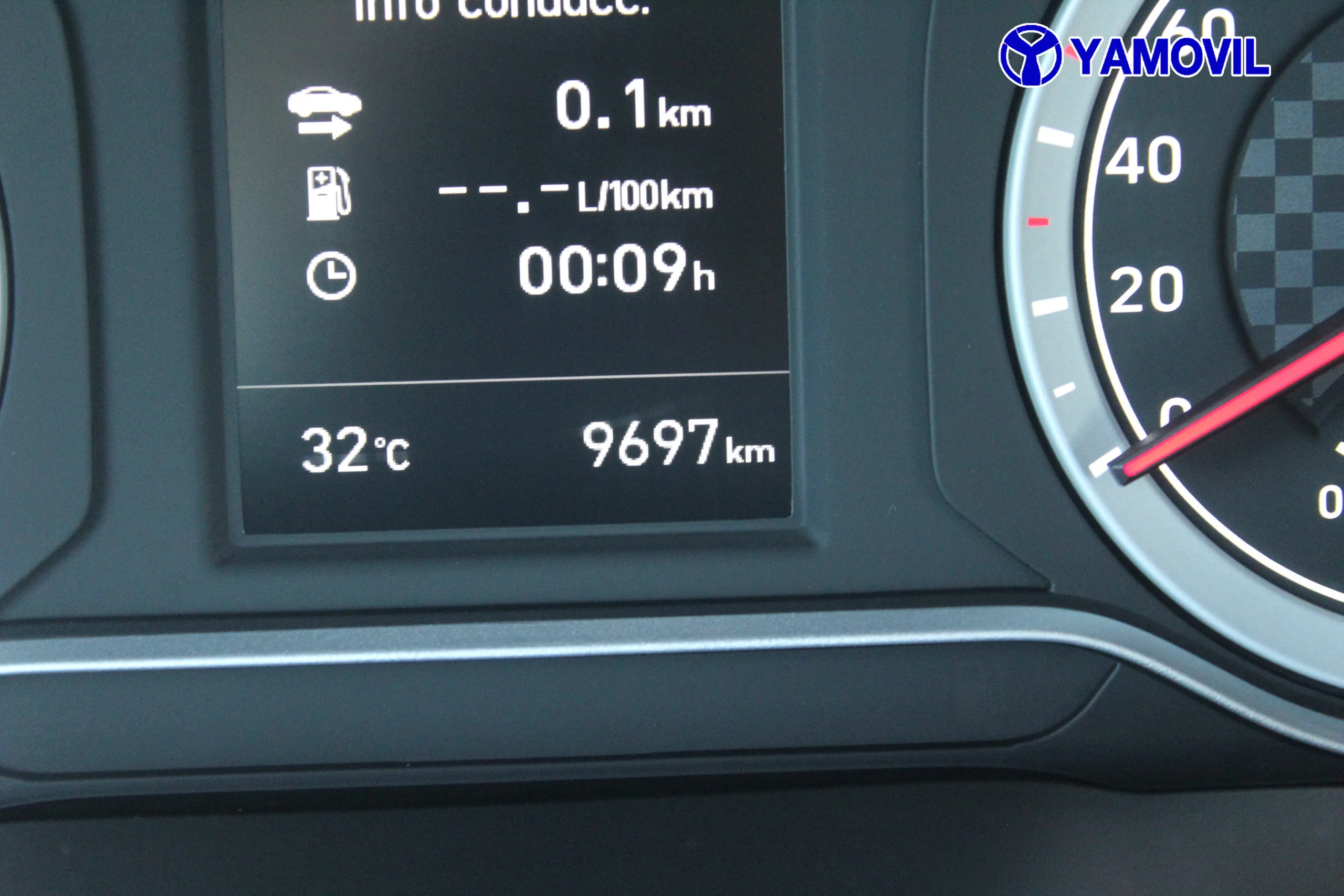 Hyundai I20 I20 5P MPI 1.2I 85CV SLX (NUEVO MODELO) - Foto 25