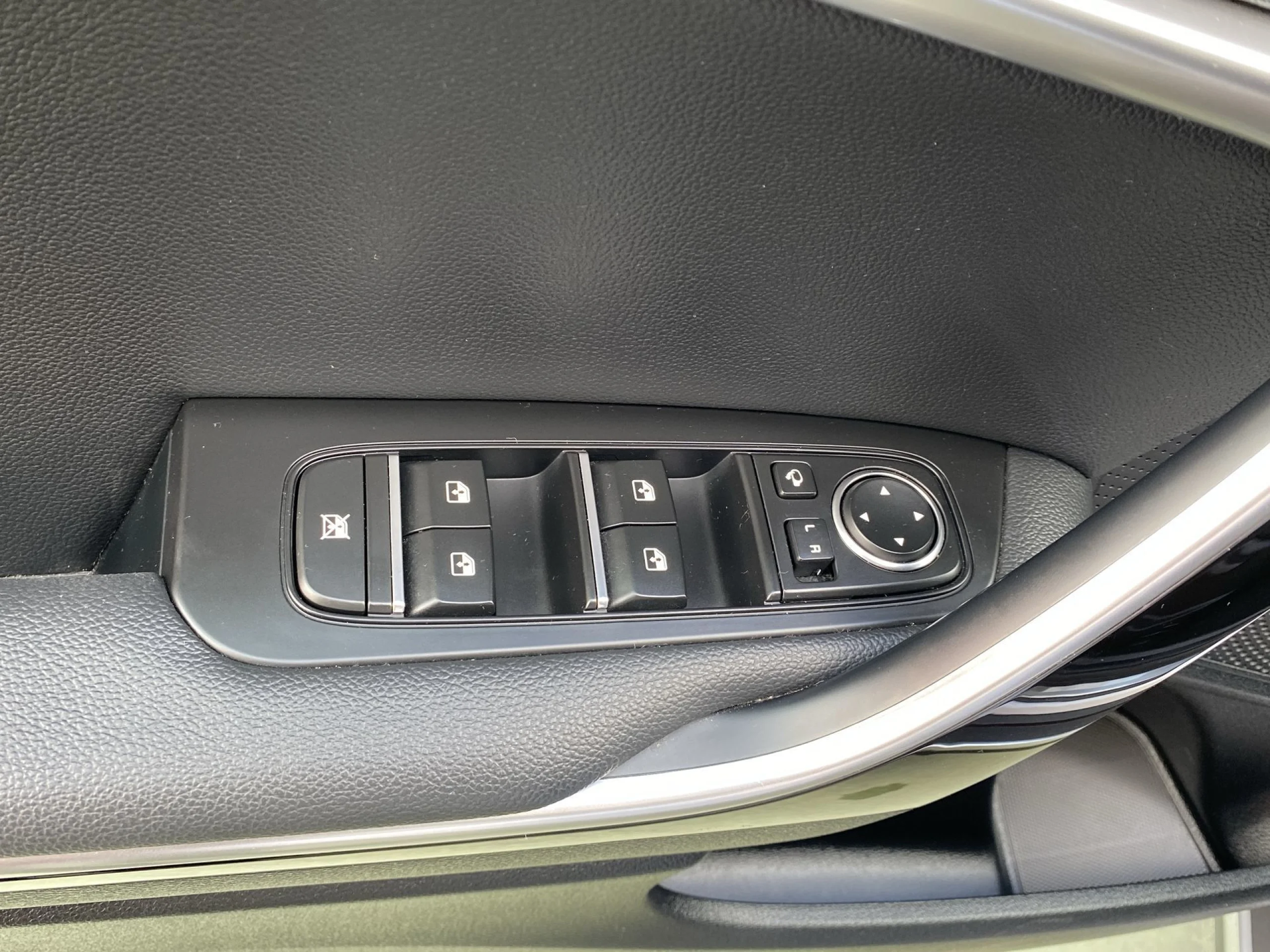 Kia Xceed 1.6 T-GDi Emotion DCT 150 kW (204 CV) - Foto 10