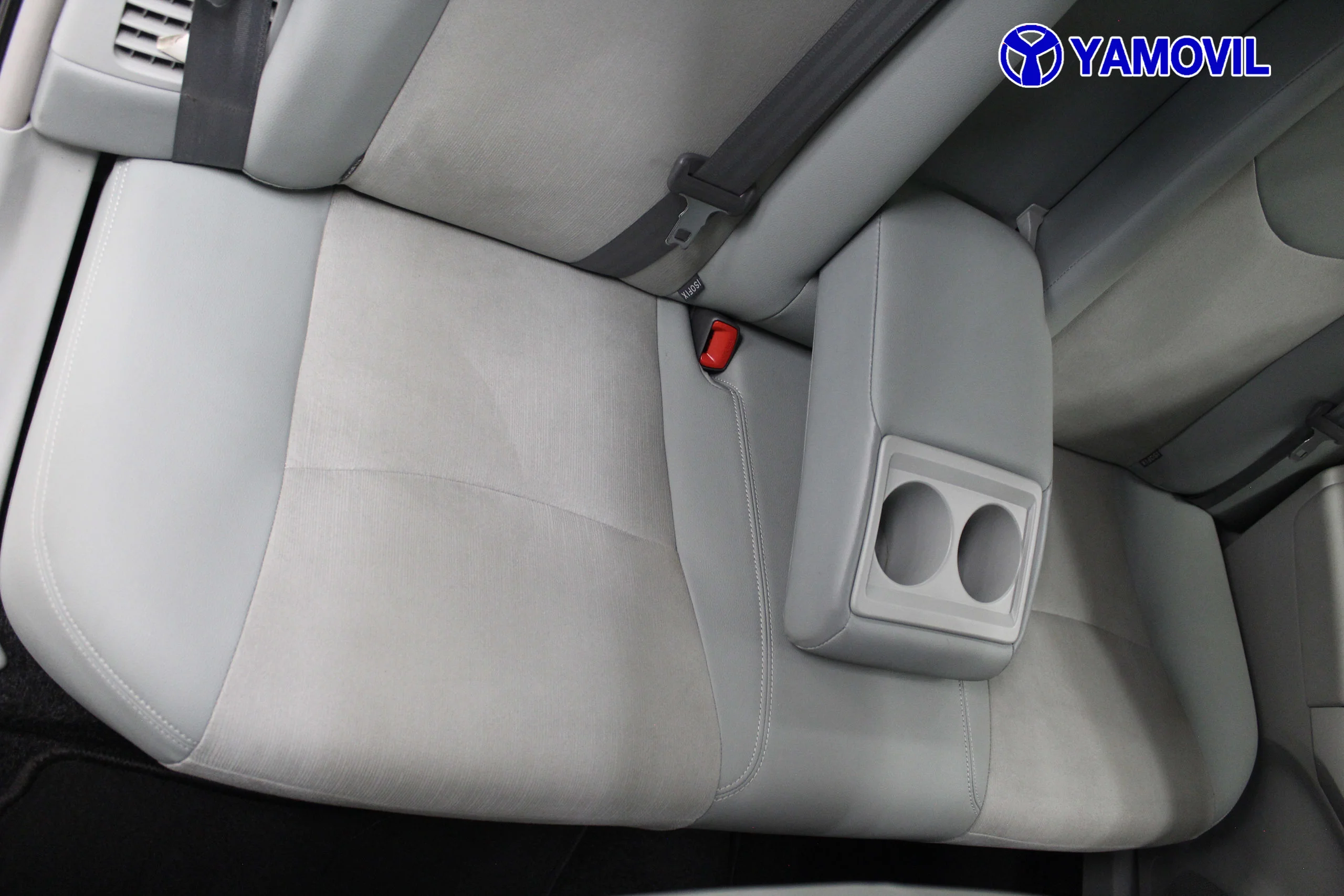 Toyota Prius 1.8 HSD Hibrido Executive 100 kW (136 CV) - Foto 20