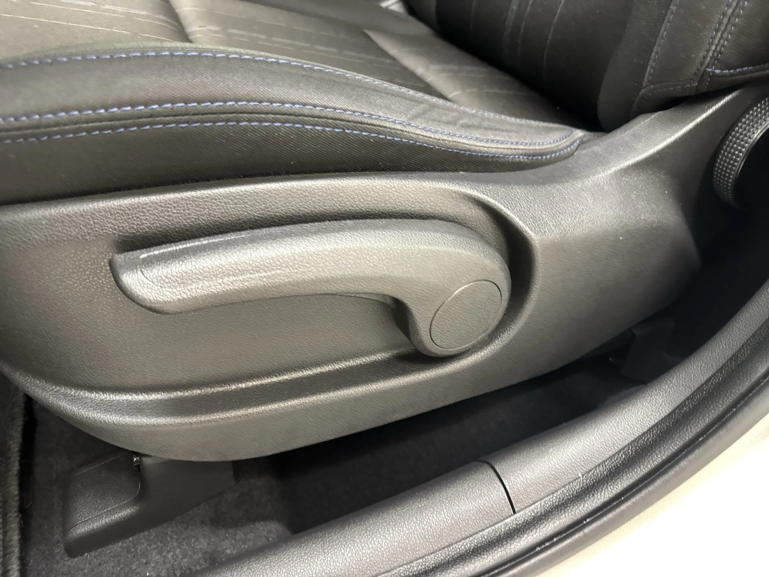 Hyundai Tucson 1.6 GDI BlueDrive Tecno 96 kW (131 CV) - Foto 9