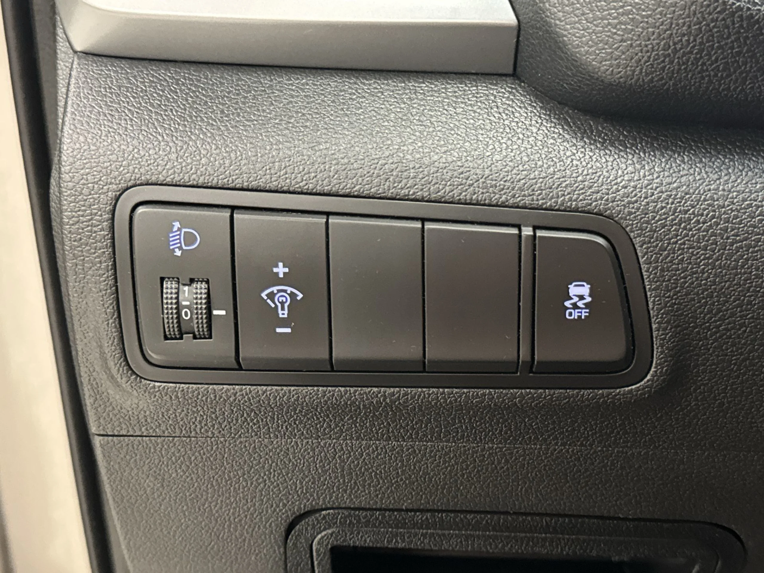 Hyundai Tucson 1.6 GDI BlueDrive Tecno 96 kW (131 CV) - Foto 12