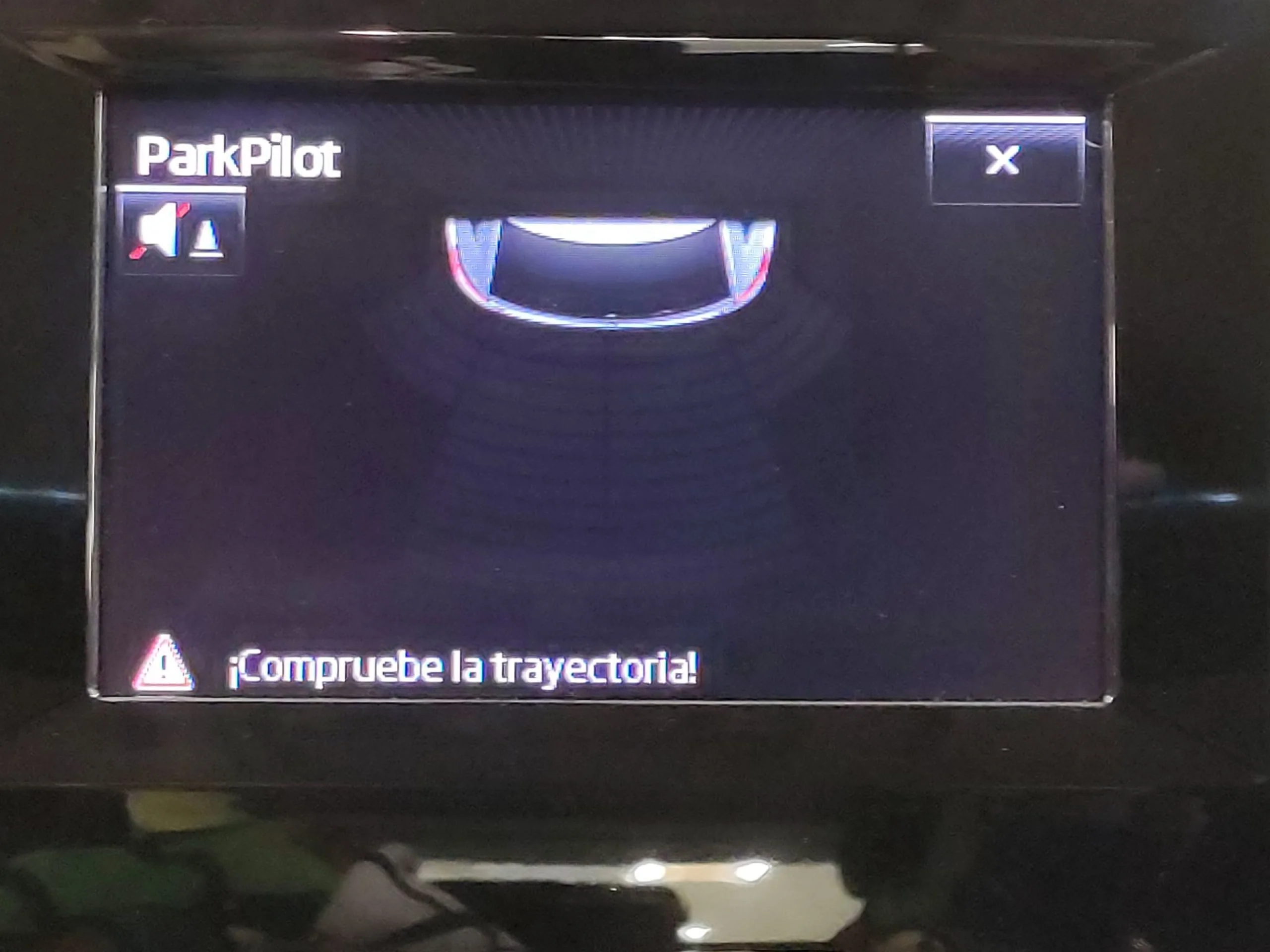 Skoda Octavia combi 2.0 TDI CR Elegance 110 kW (150 CV) - Foto 14