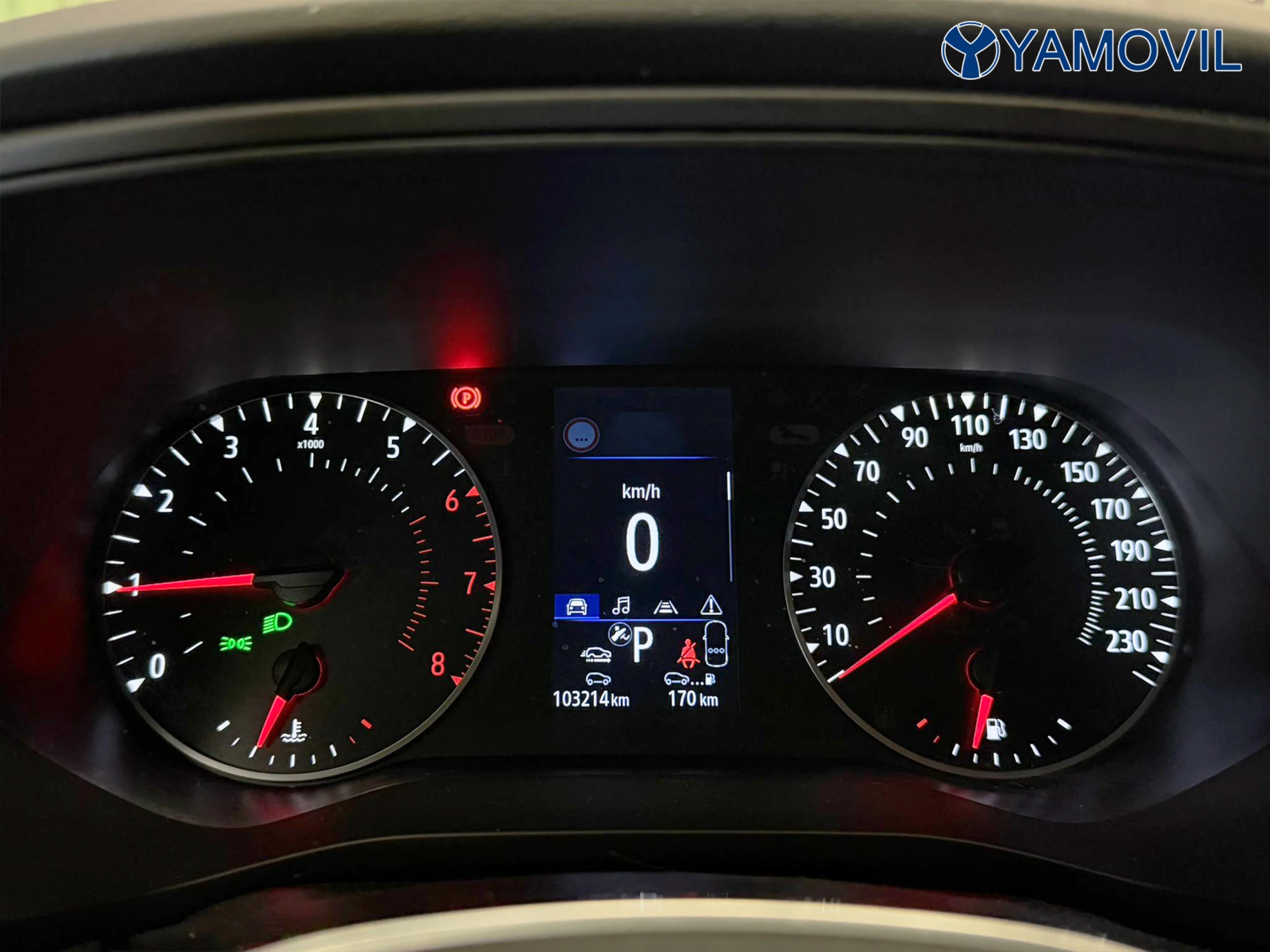 Renault Arkana Intens TCe 103 kW (140 CV) EDC Microhíbrido - Foto 6