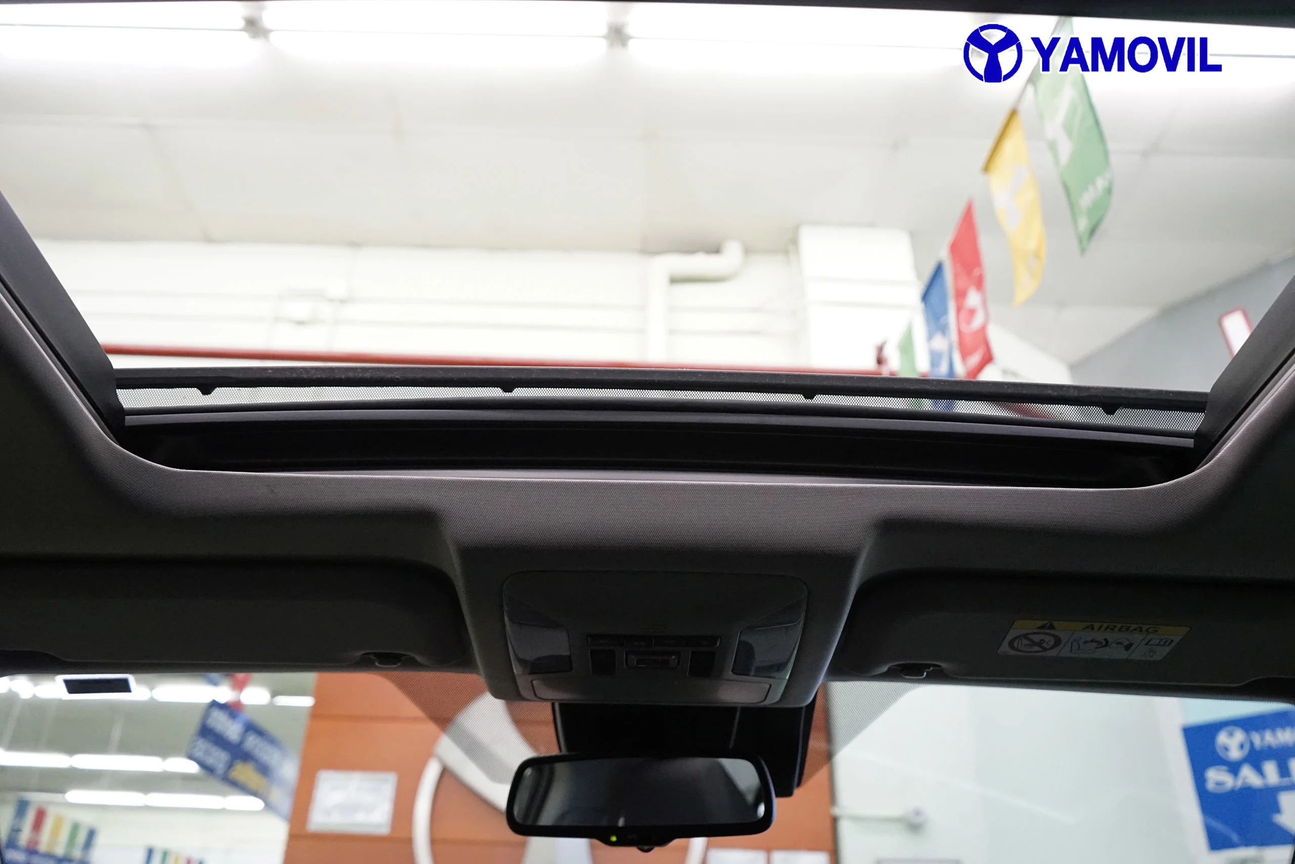 Toyota Rav4 2.5l hybrid Advance 160 kW (218 CV) - Foto 17