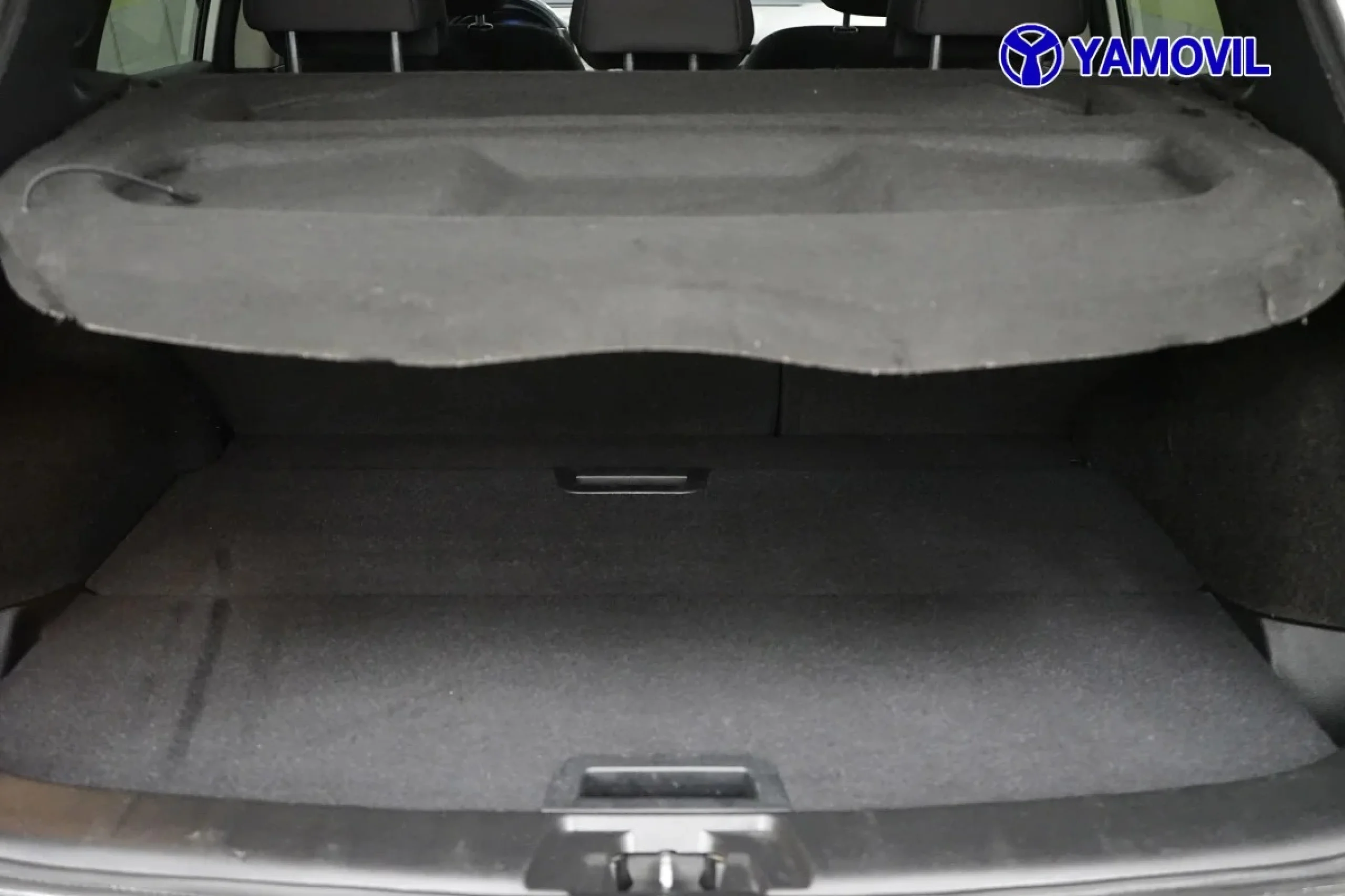 Nissan Qashqai DIG-T 115 N-Connecta 85 kW (115 CV) - Foto 7