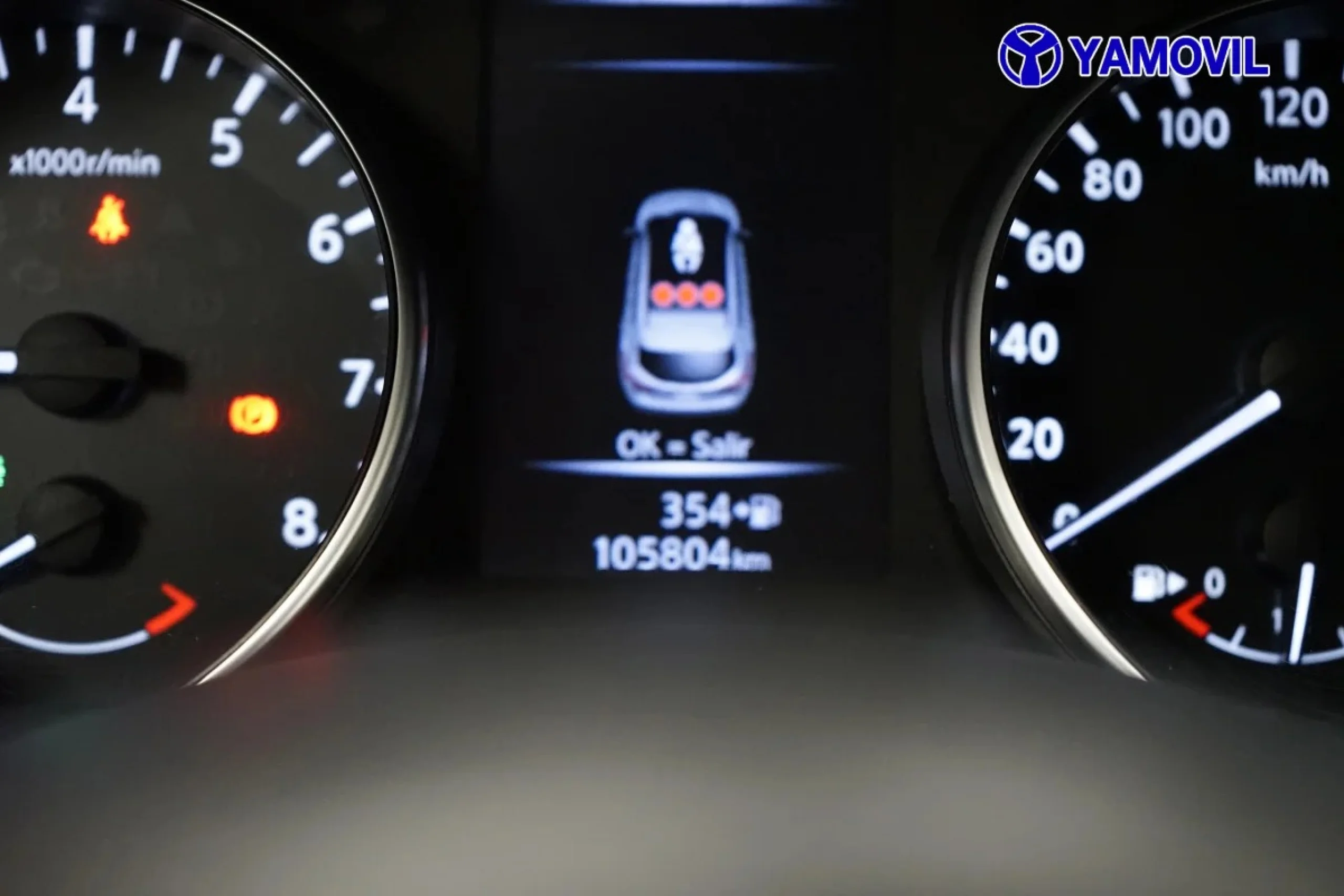 Nissan Qashqai DIG-T 115 N-Connecta 85 kW (115 CV) - Foto 22