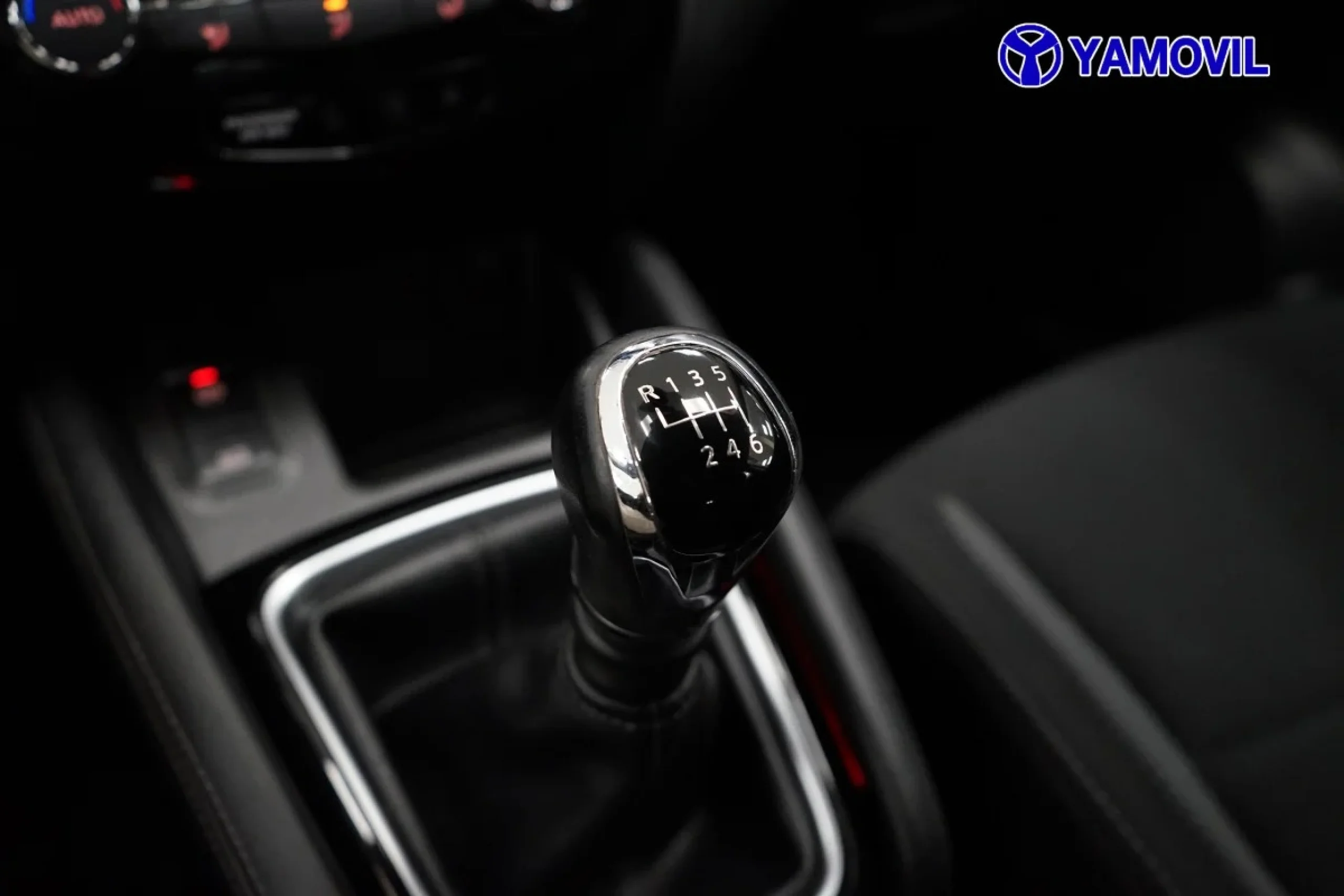Nissan Qashqai DIG-T 115 N-Connecta 85 kW (115 CV) - Foto 27