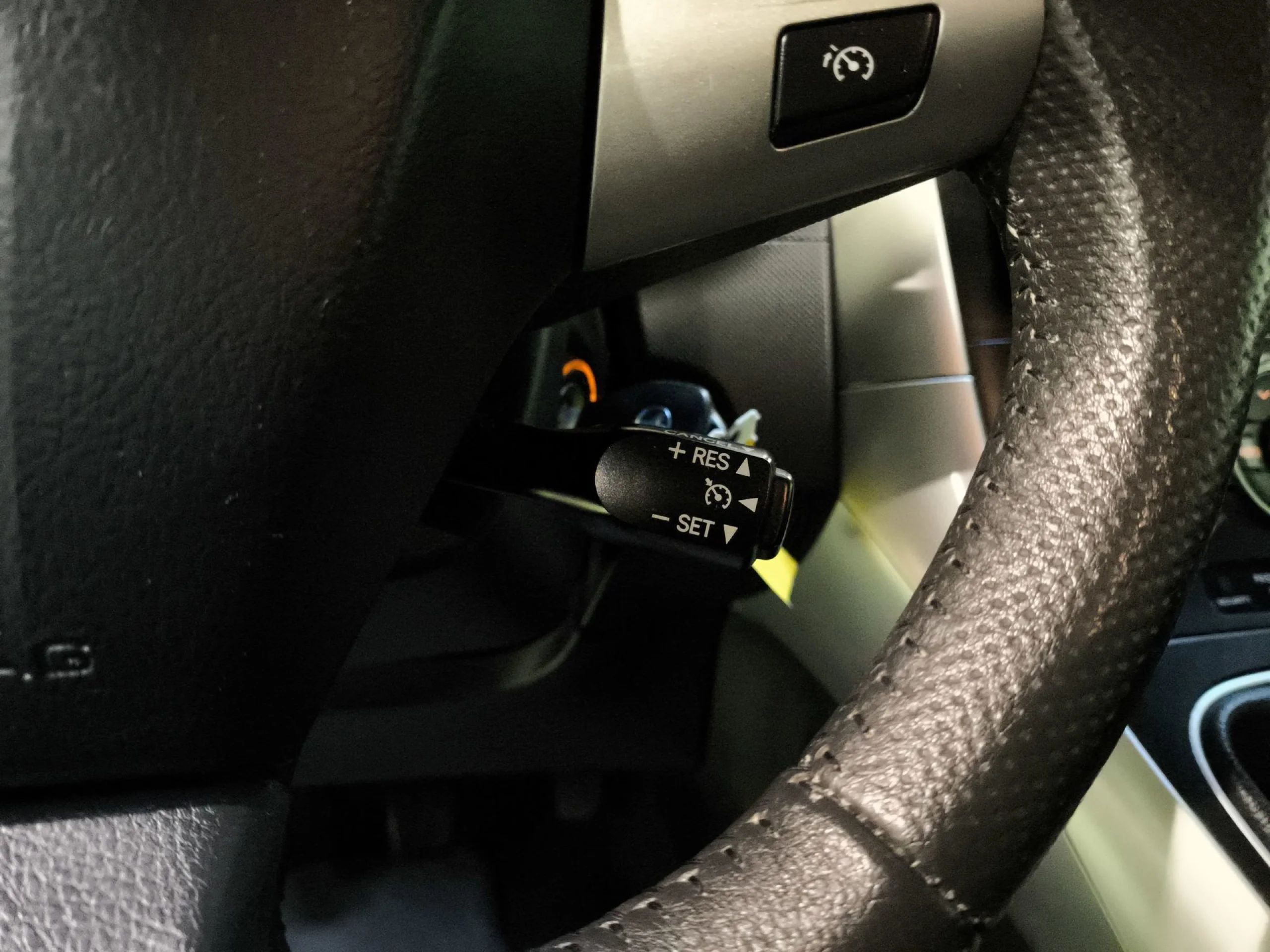 Toyota Auris 1.6 VVT-I Active 97 kW (132 CV) - Foto 12