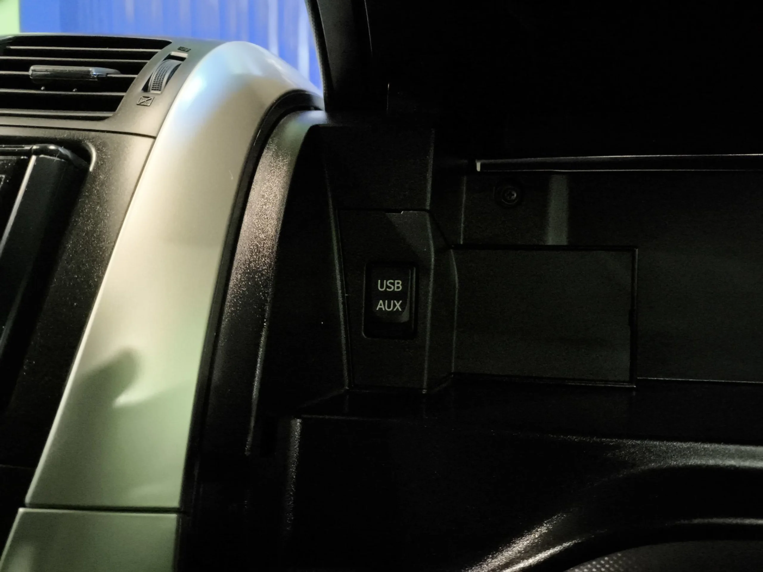 Toyota Auris 1.6 VVT-I Active 97 kW (132 CV) - Foto 19