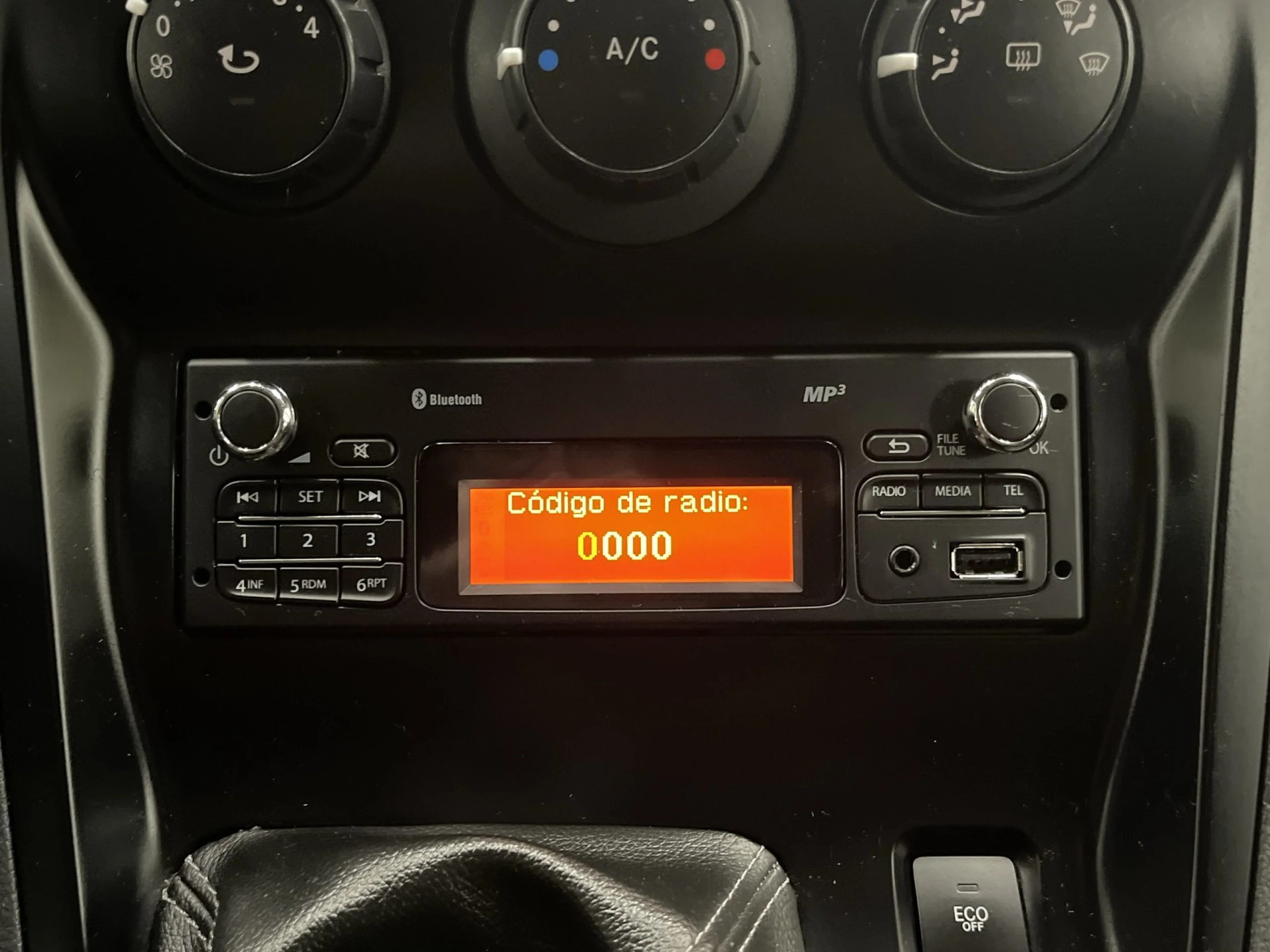 Mercedes-Benz Citan 109 CDI Tourer Select Largo 70 kW (95 CV) - Foto 12