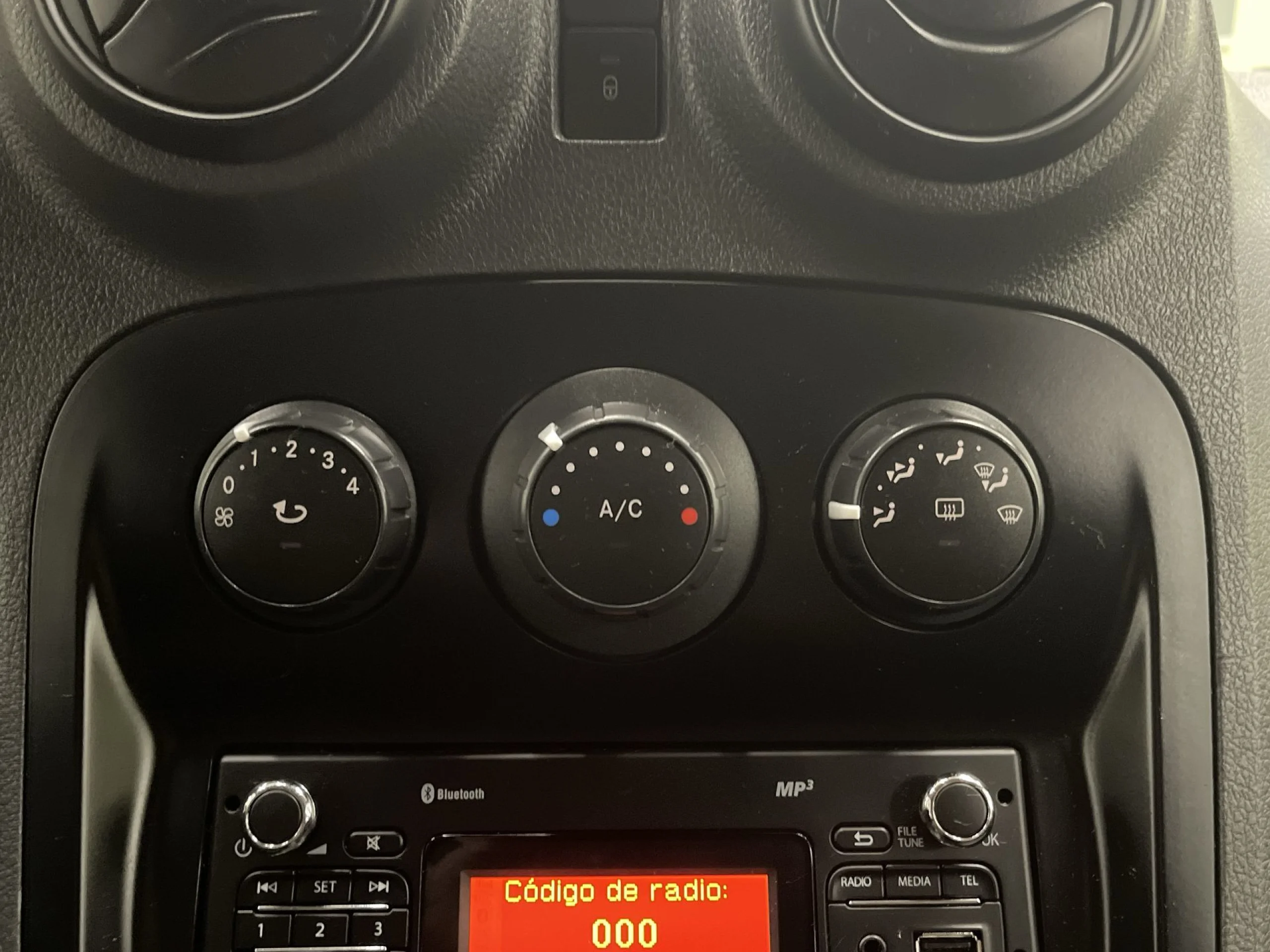 Mercedes-Benz Citan 109 CDI Tourer Select Largo 70 kW (95 CV) - Foto 13
