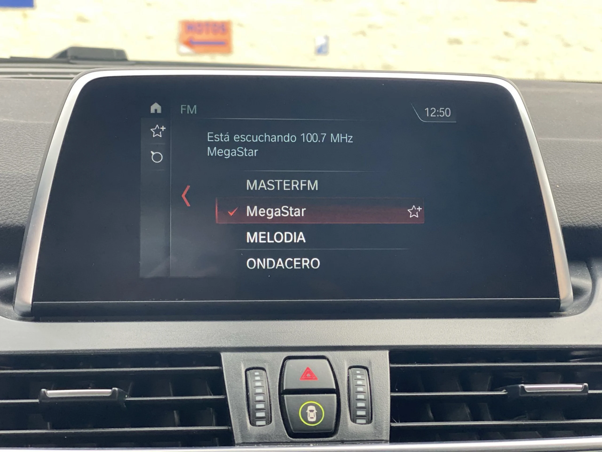 BMW Serie 2 218d Gran Tourer 110 kW (150 CV) - Foto 13