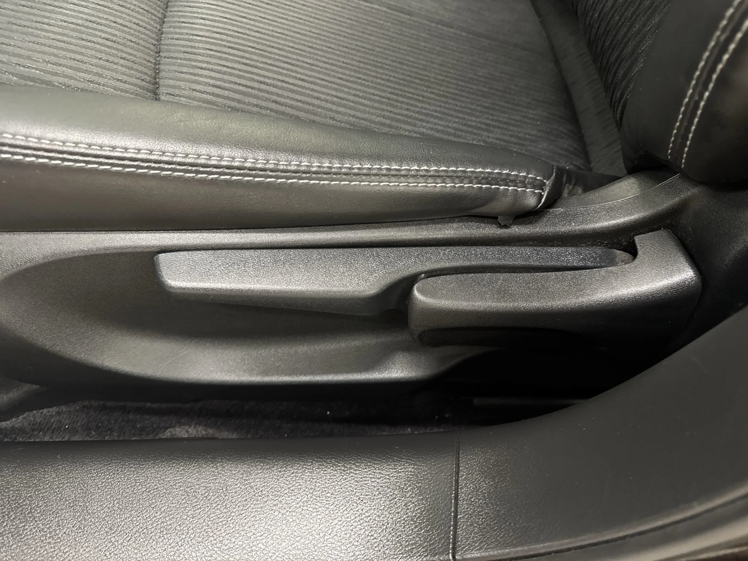 Infiniti Q50 2.2d Auto 125 kW (170 CV) - Foto 9