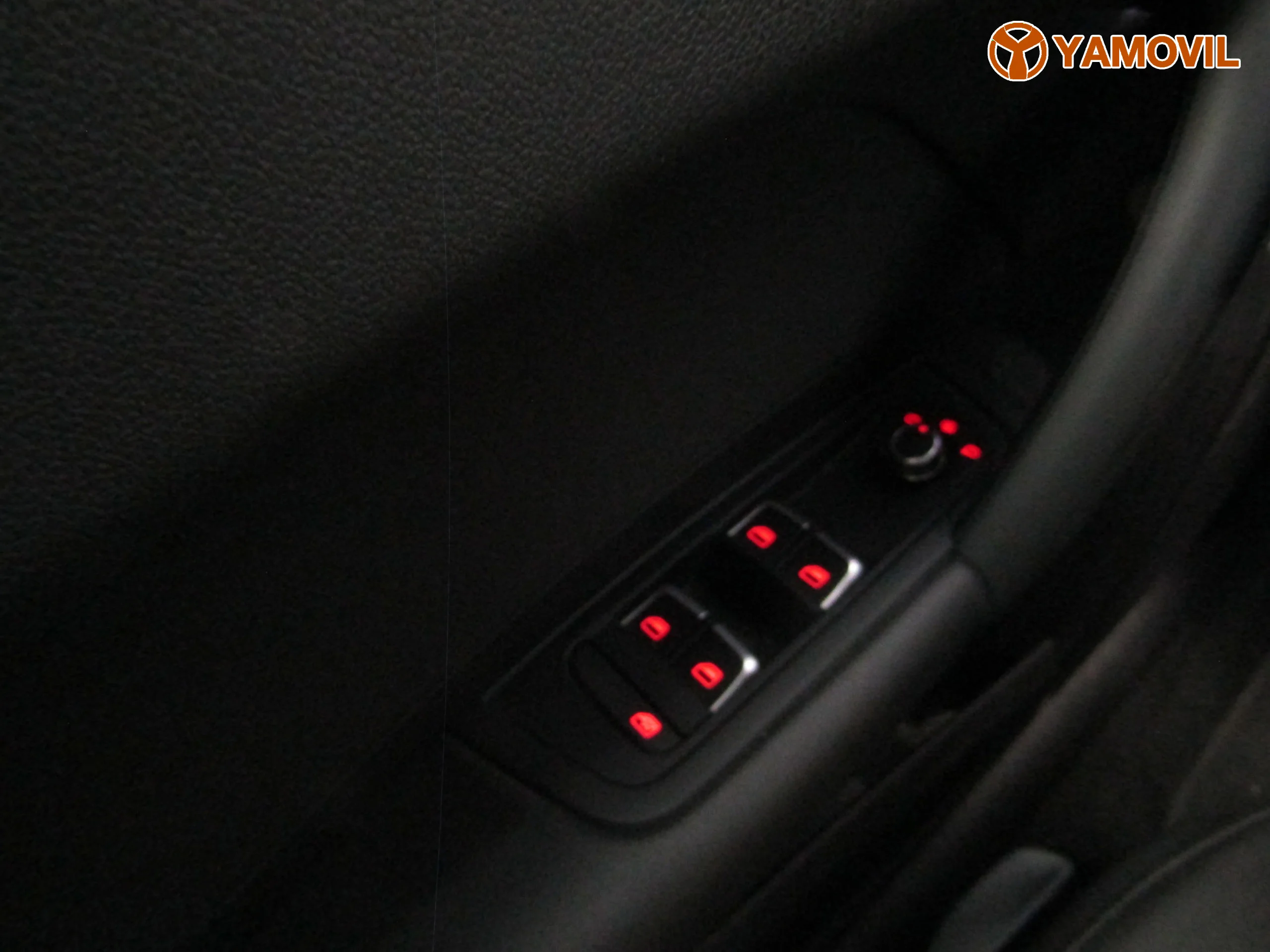 Audi A1 1.4TSI 125CV ADRENALIN - Foto 4