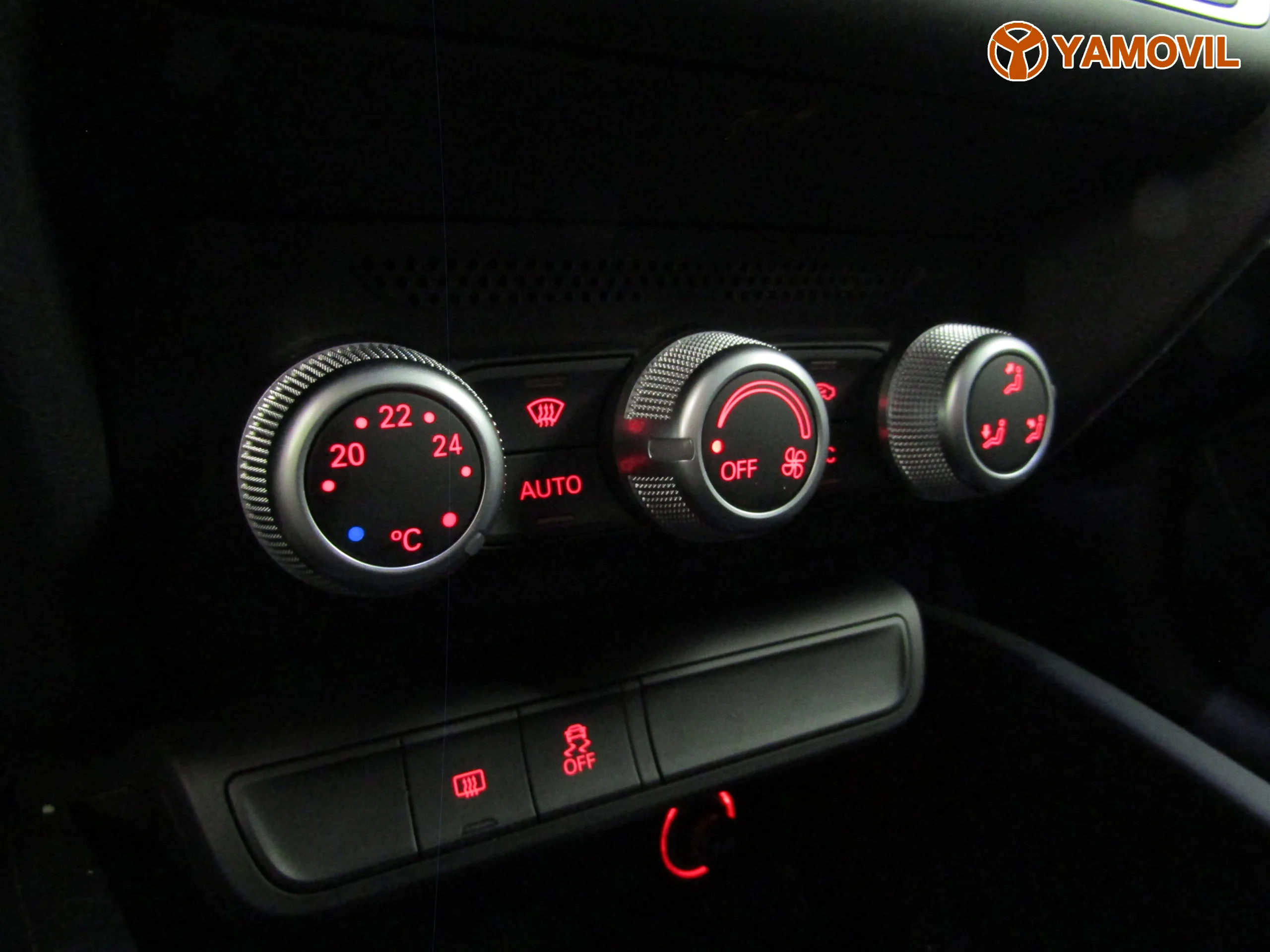 Audi A1 1.4TSI 125CV ADRENALIN - Foto 5