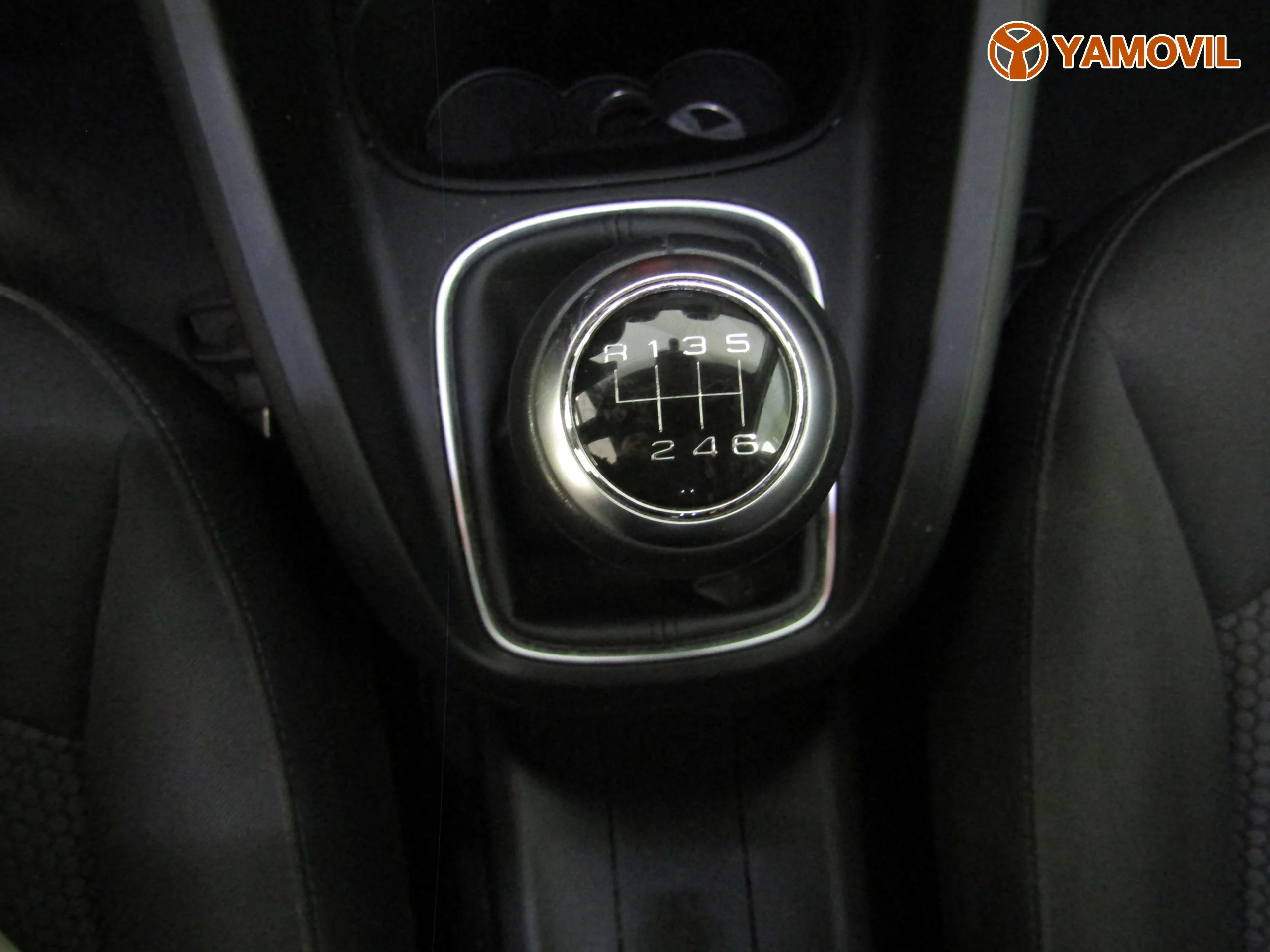 Audi A1 1.4TSI 125CV ADRENALIN - Foto 6