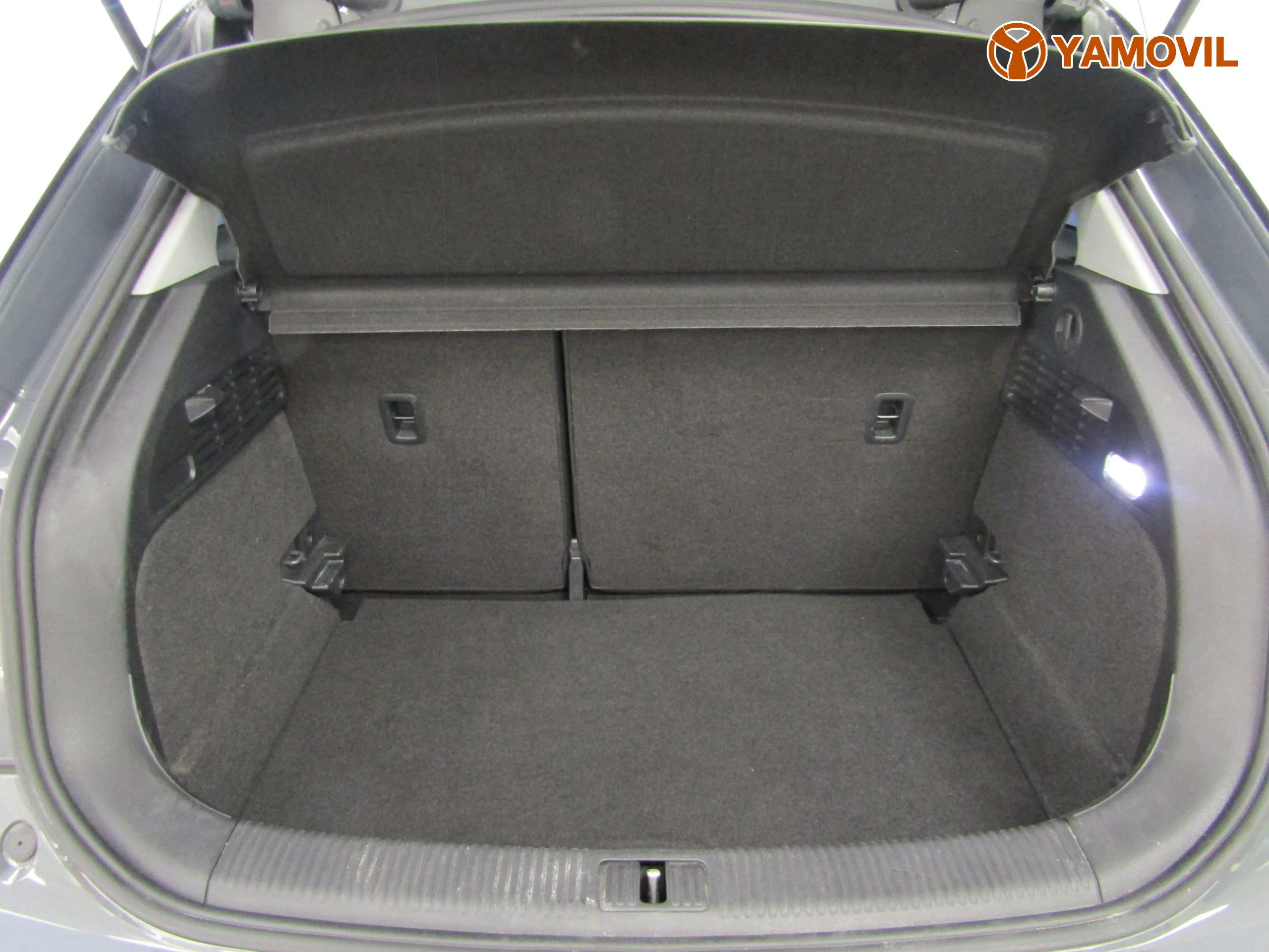 Audi A1 1.4TSI 125CV ADRENALIN - Foto 3