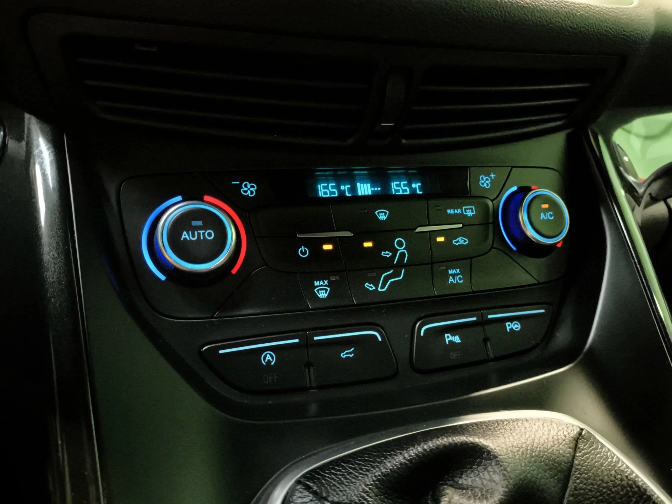 Ford Kuga 1.5 EcoBoost ST-Line Limited Edition 4x2 110 kW (150 CV) - Foto 20