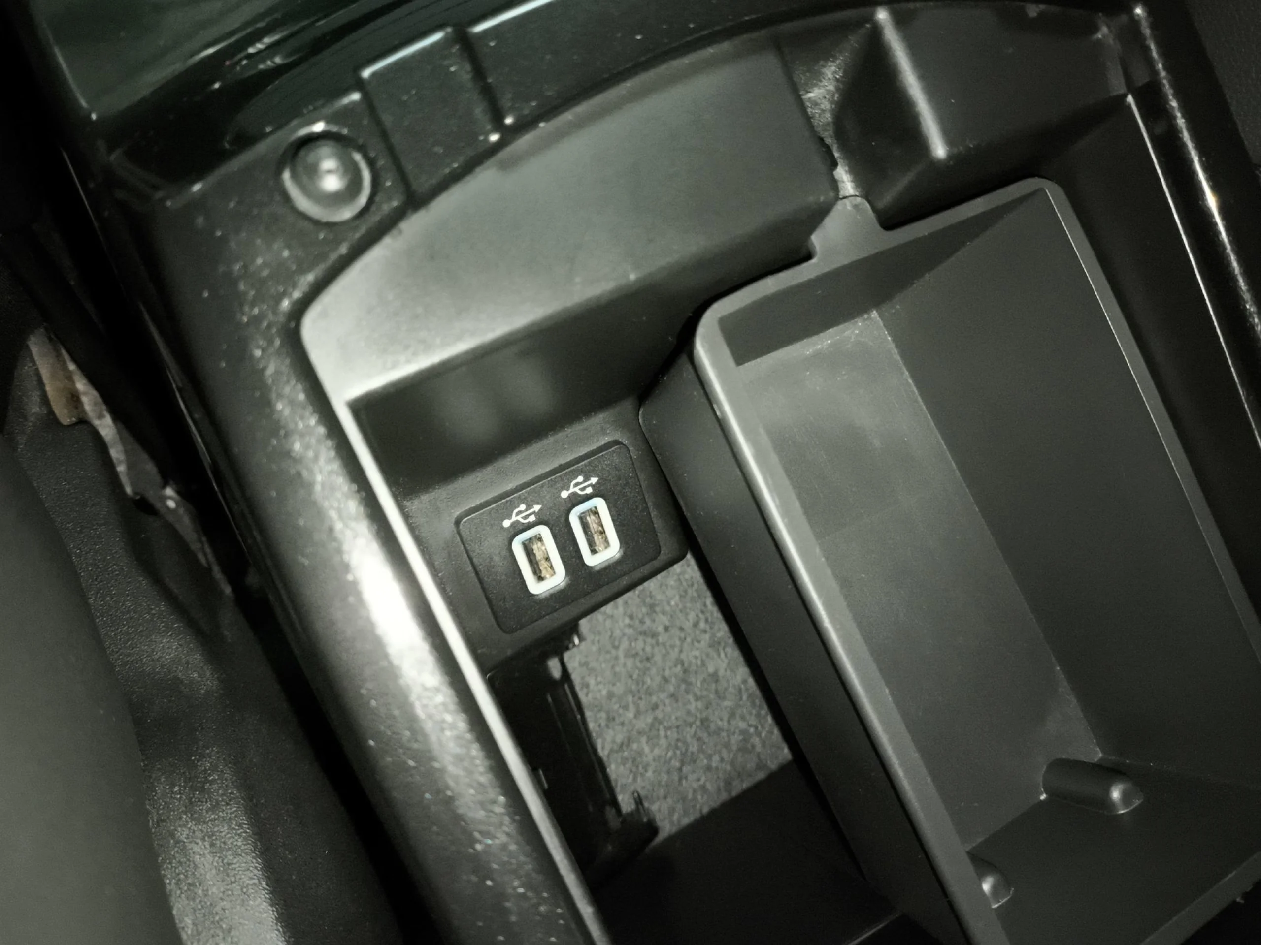 Ford Kuga 1.5 EcoBoost ST-Line Limited Edition 4x2 110 kW (150 CV) - Foto 22